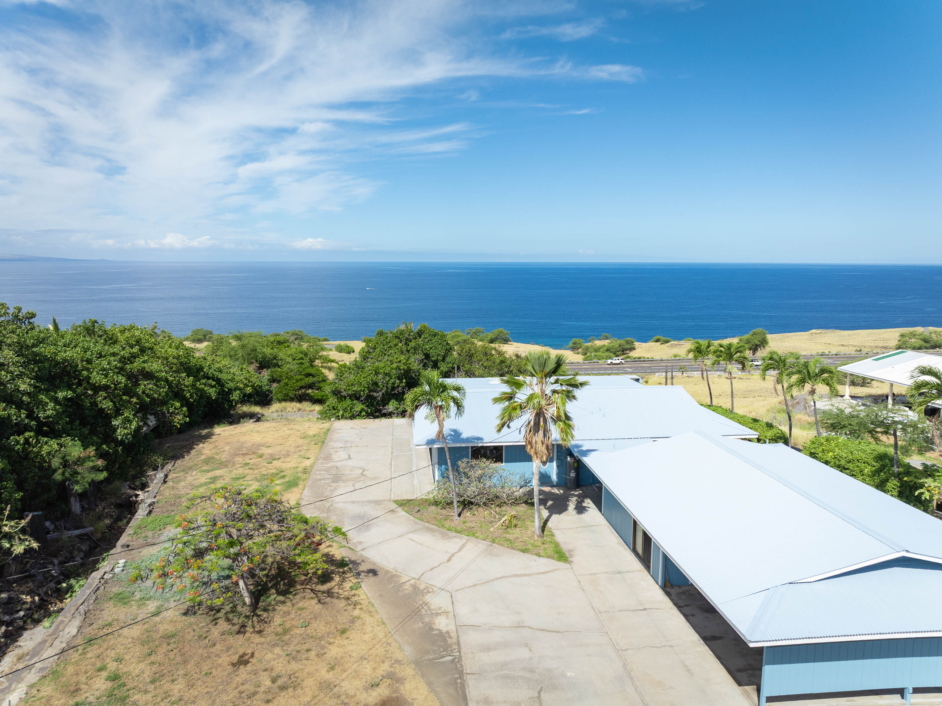 59-233-a Ala Kahua Pl B Property Photo 2