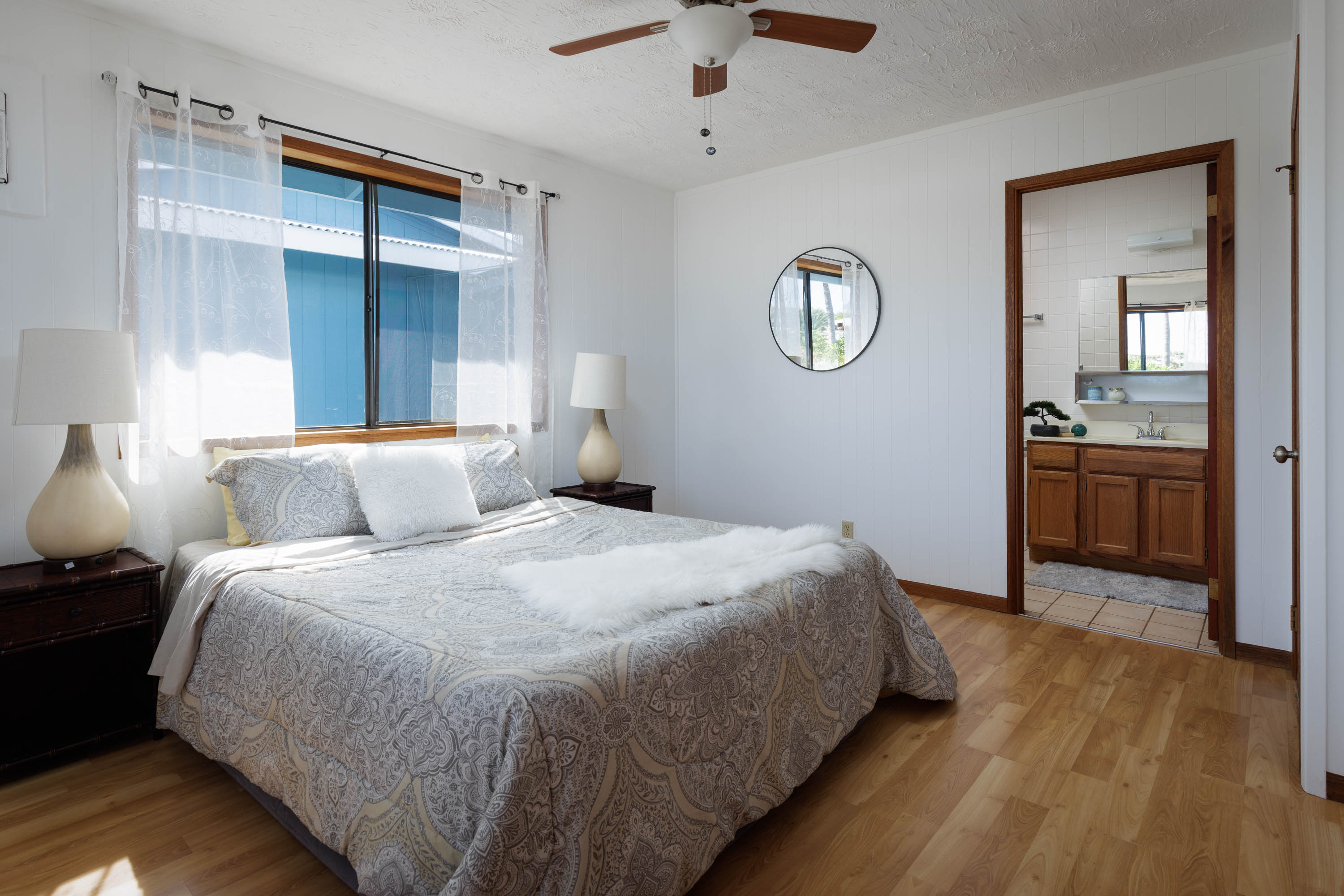 59-233-a Ala Kahua Pl B Property Photo 9