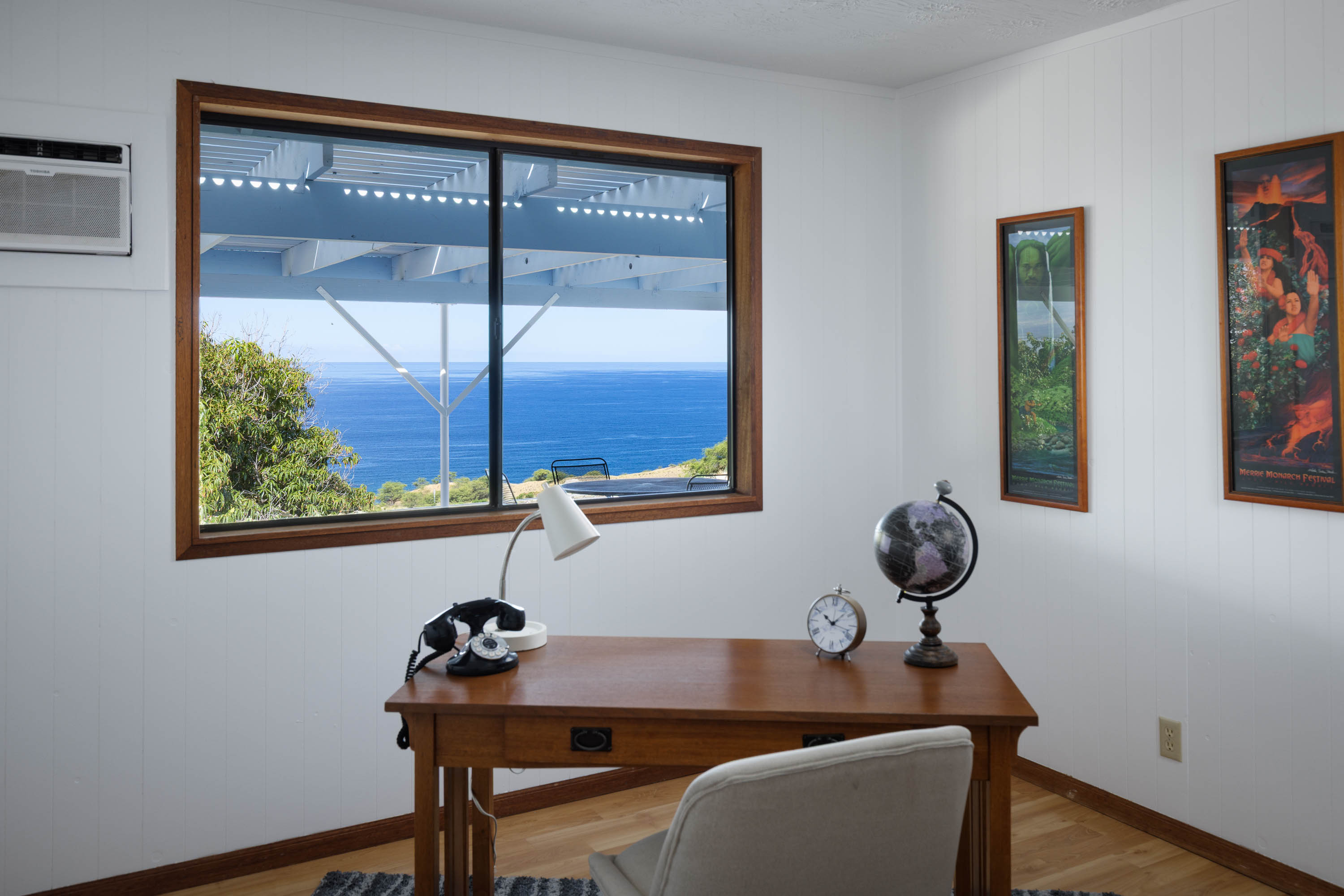 59-233-a Ala Kahua Pl B Property Photo 10