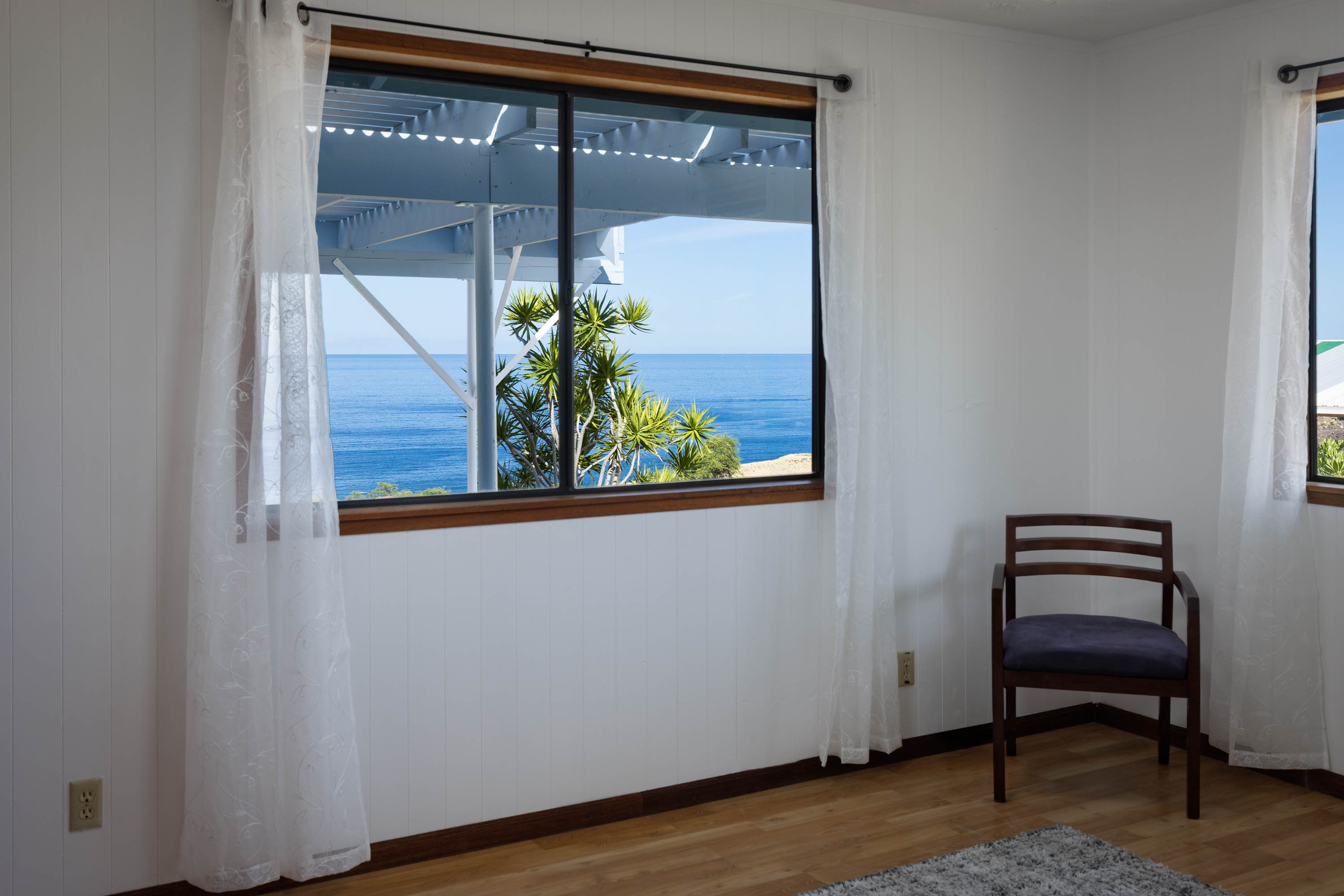 59-233-a Ala Kahua Pl B Property Photo 12