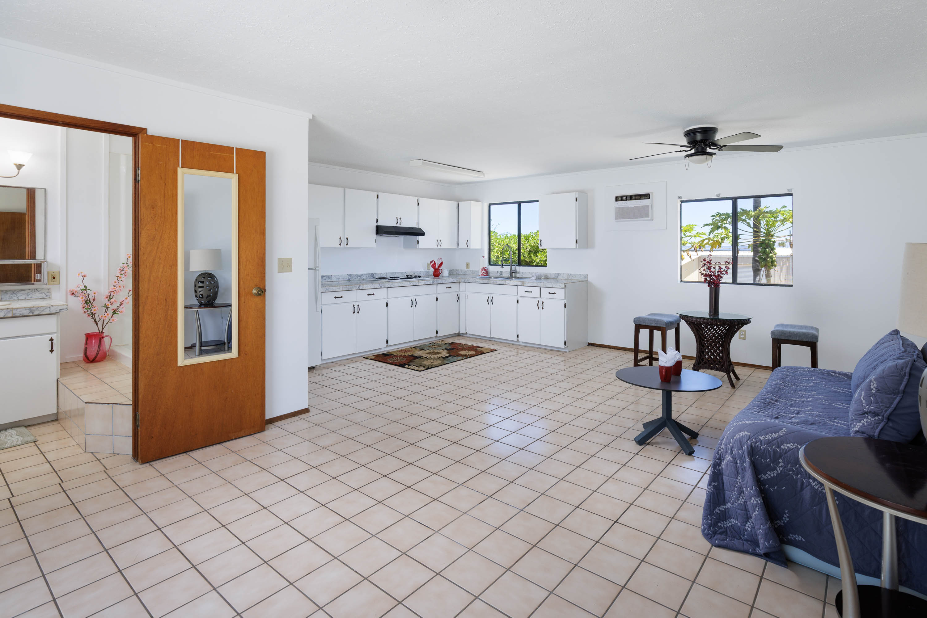 59-233-a Ala Kahua Pl B Property Photo 13