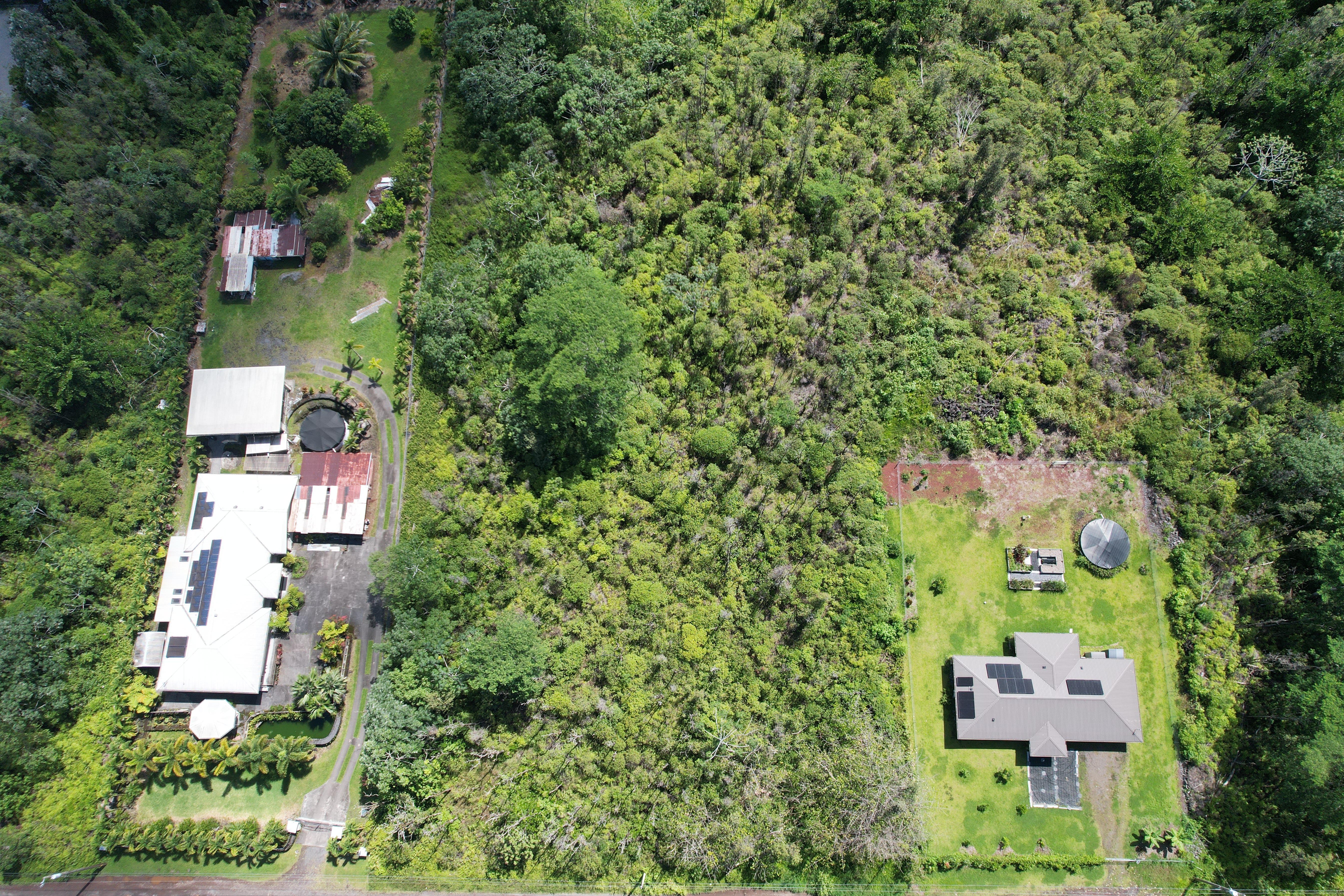 34th Ave Property Photo 1
