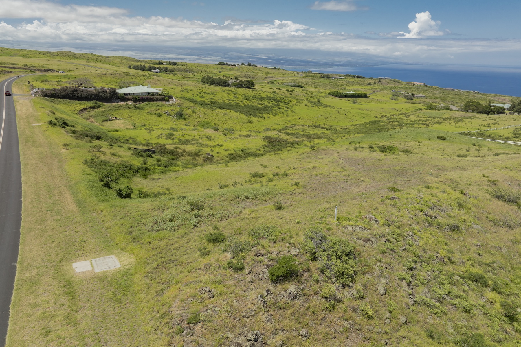 457 Kanaloa Dr Property Photo 1
