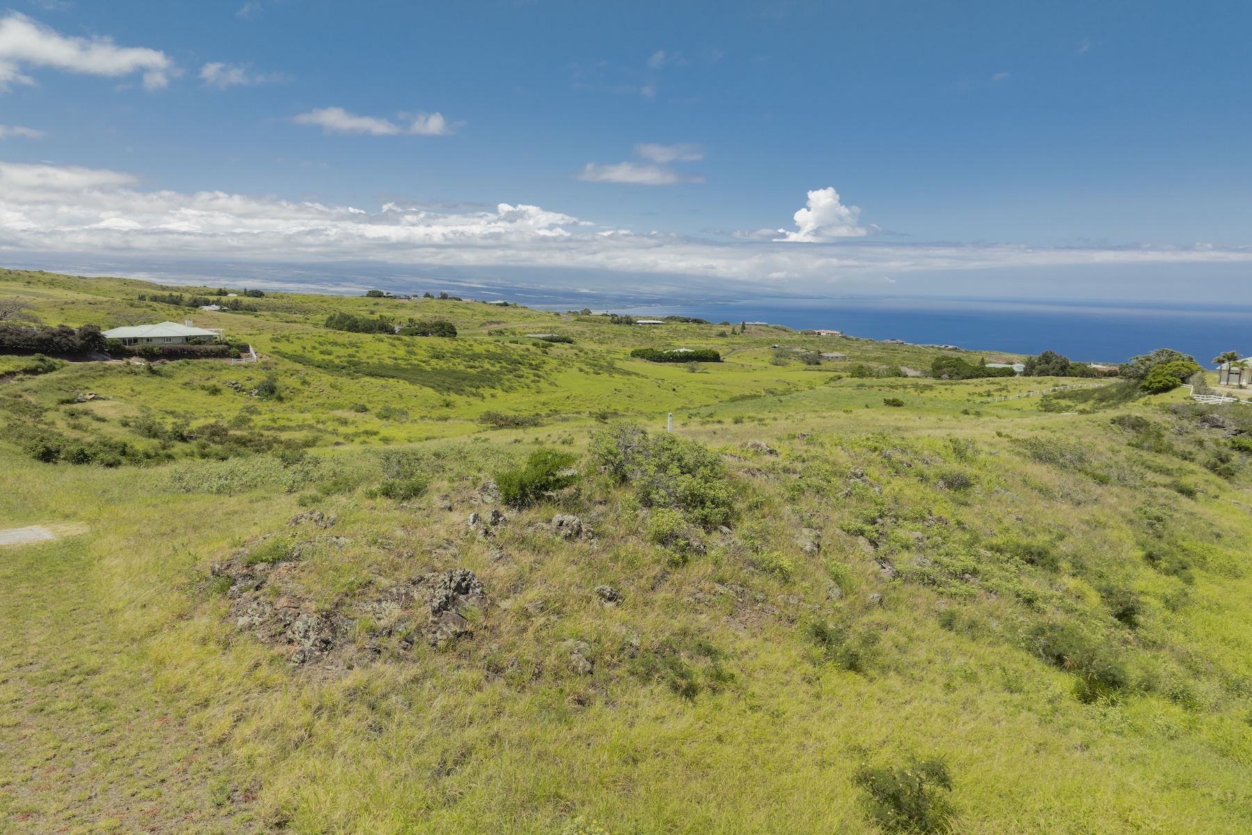 457 Kanaloa Dr Property Photo 2