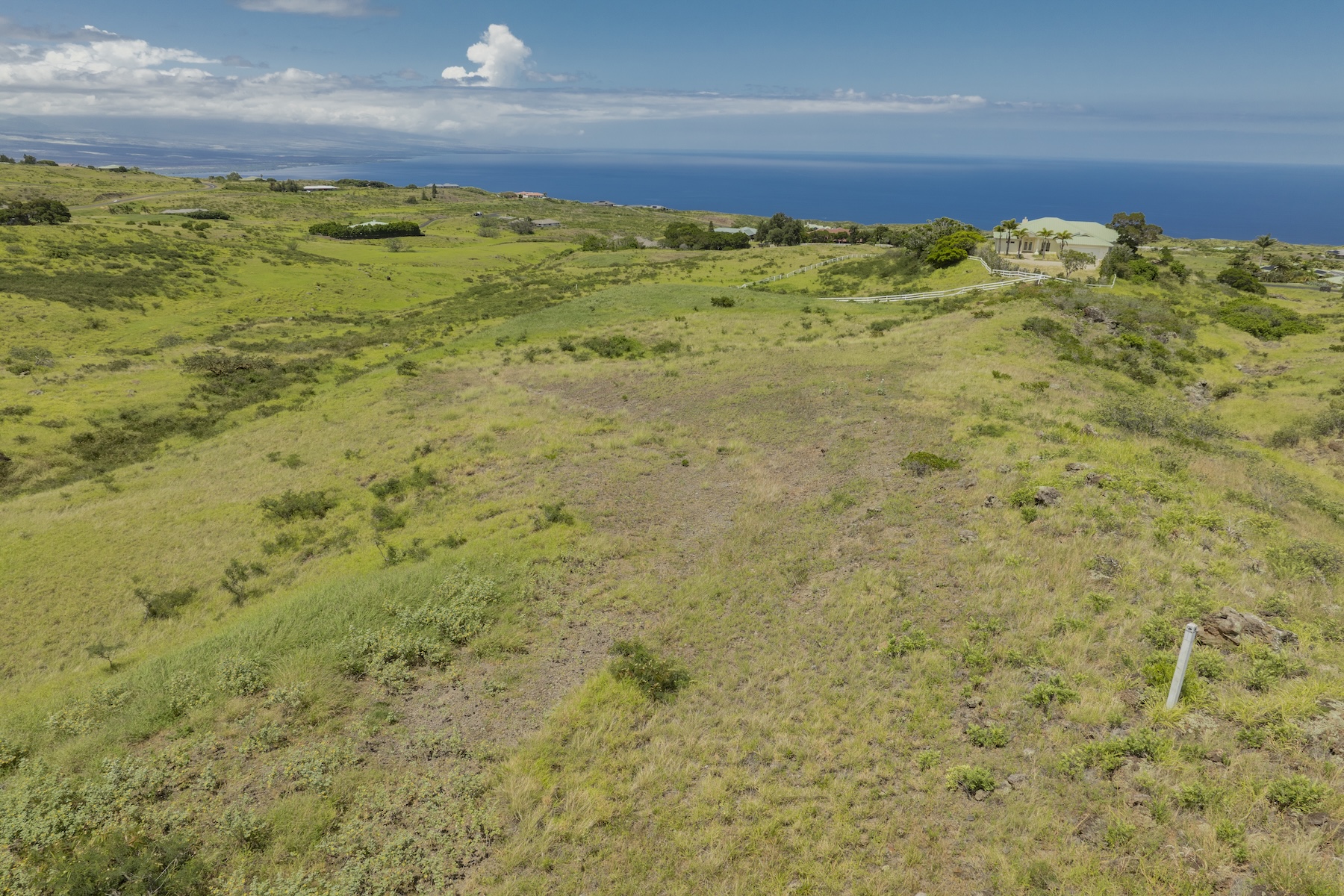 457 Kanaloa Dr Property Photo 3