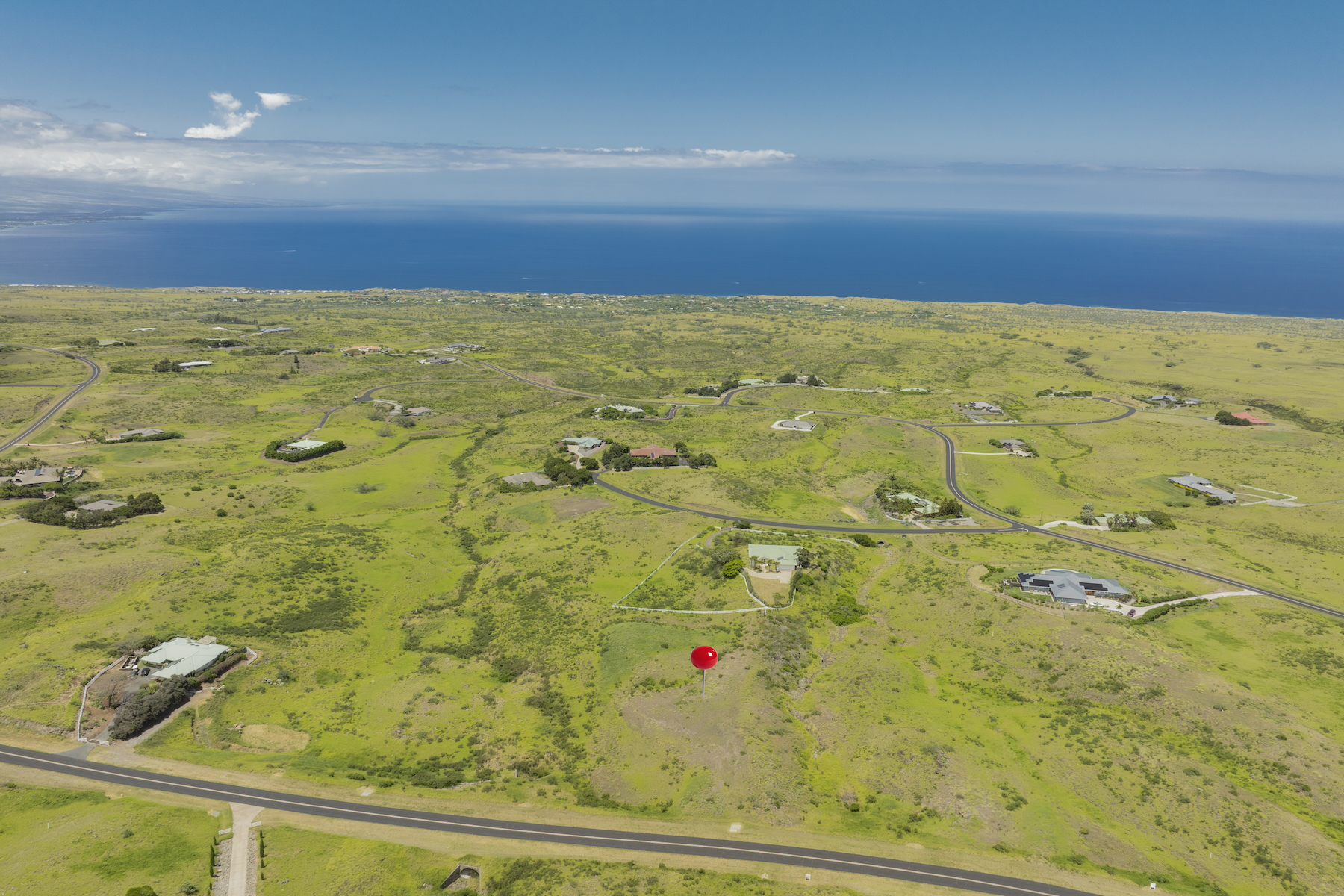 457 Kanaloa Dr Property Photo 4