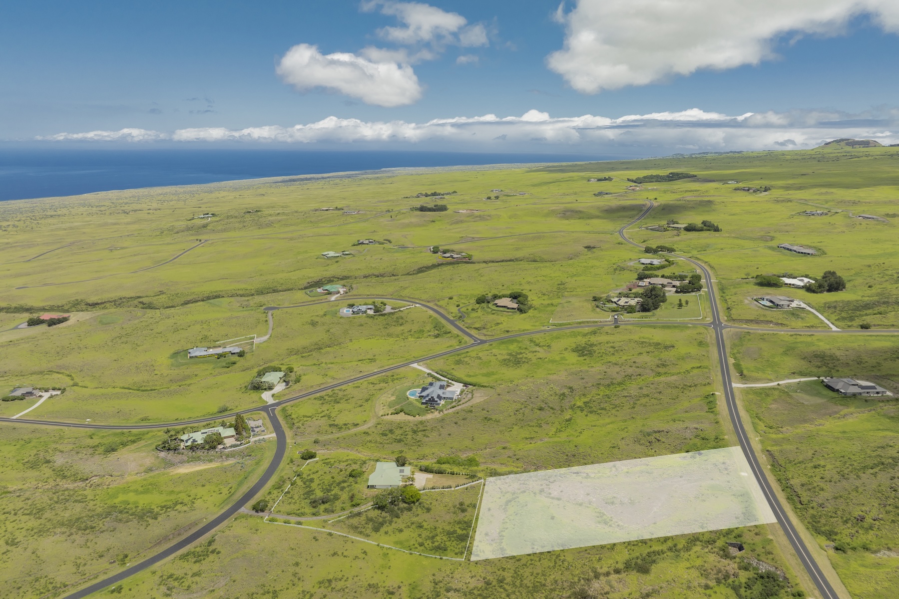 457 Kanaloa Dr Property Photo 6
