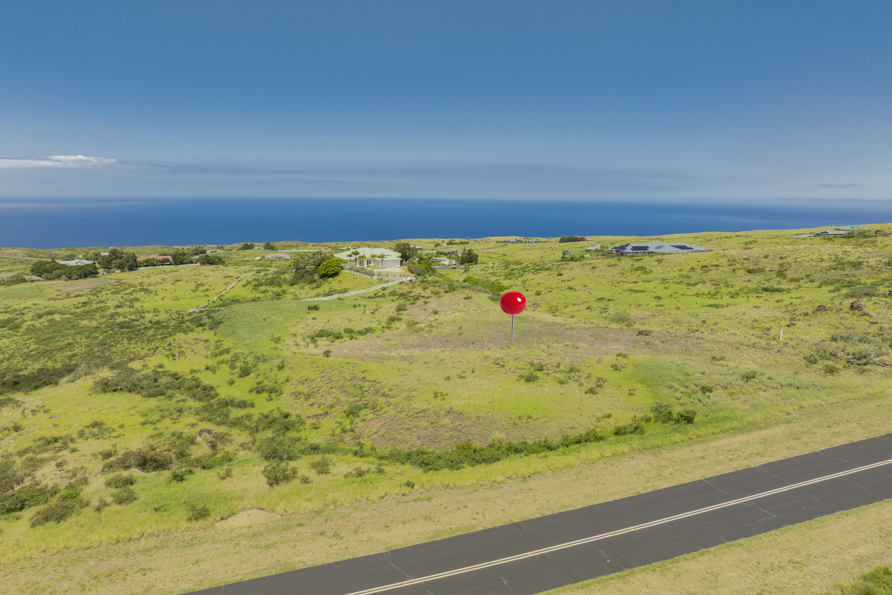 457 Kanaloa Dr Property Photo 8