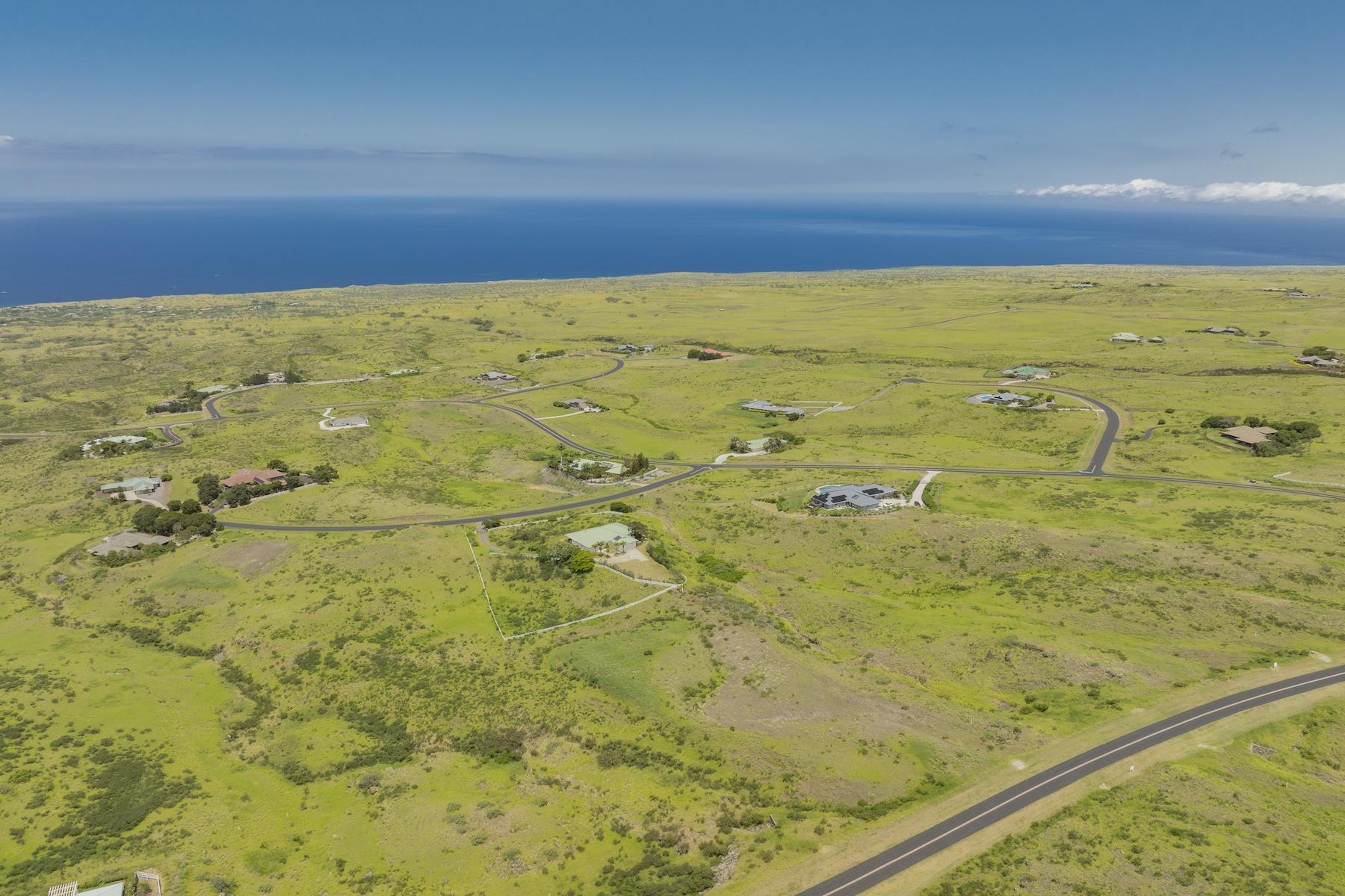 457 Kanaloa Dr Property Photo 9