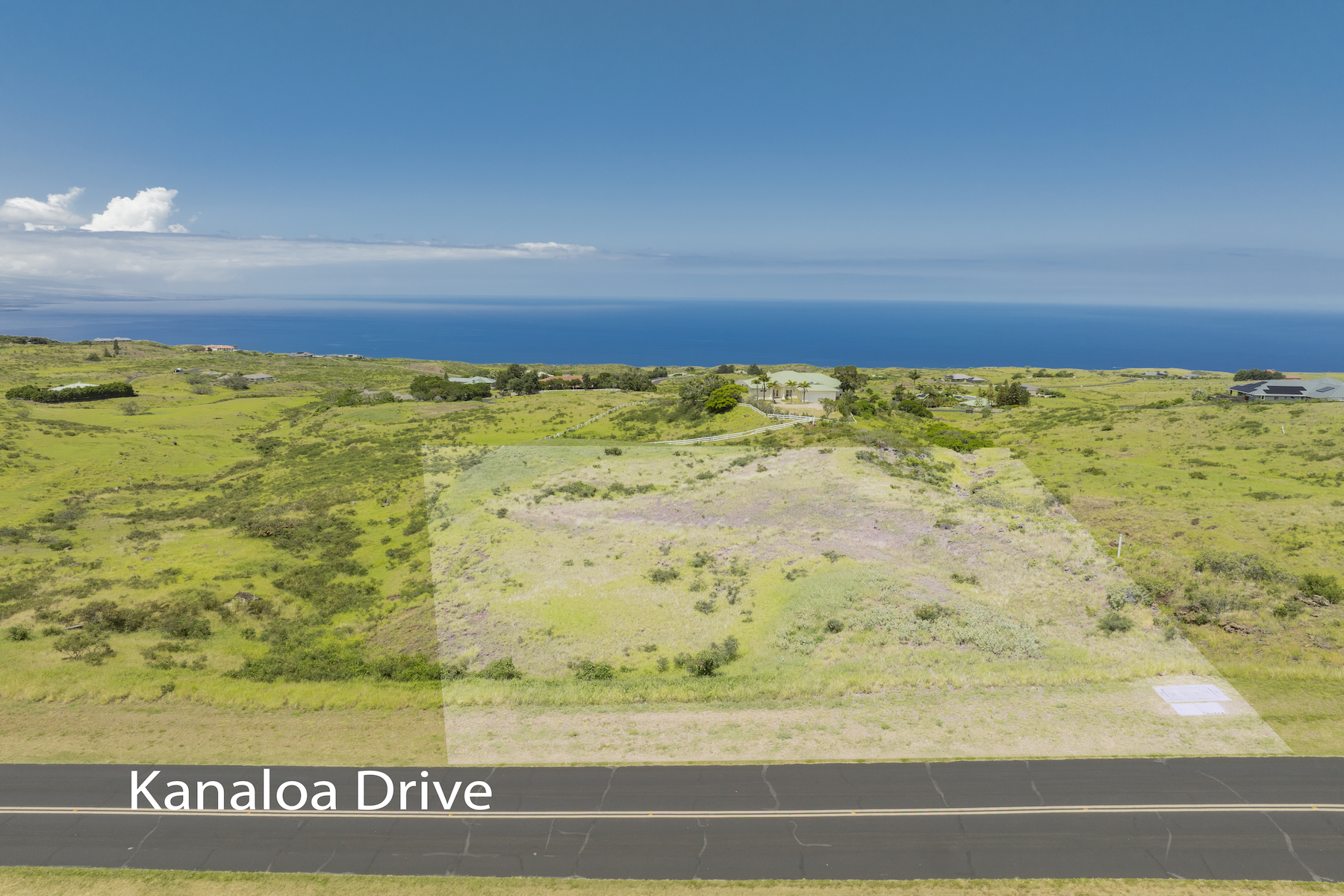 457 Kanaloa Dr Property Photo 10