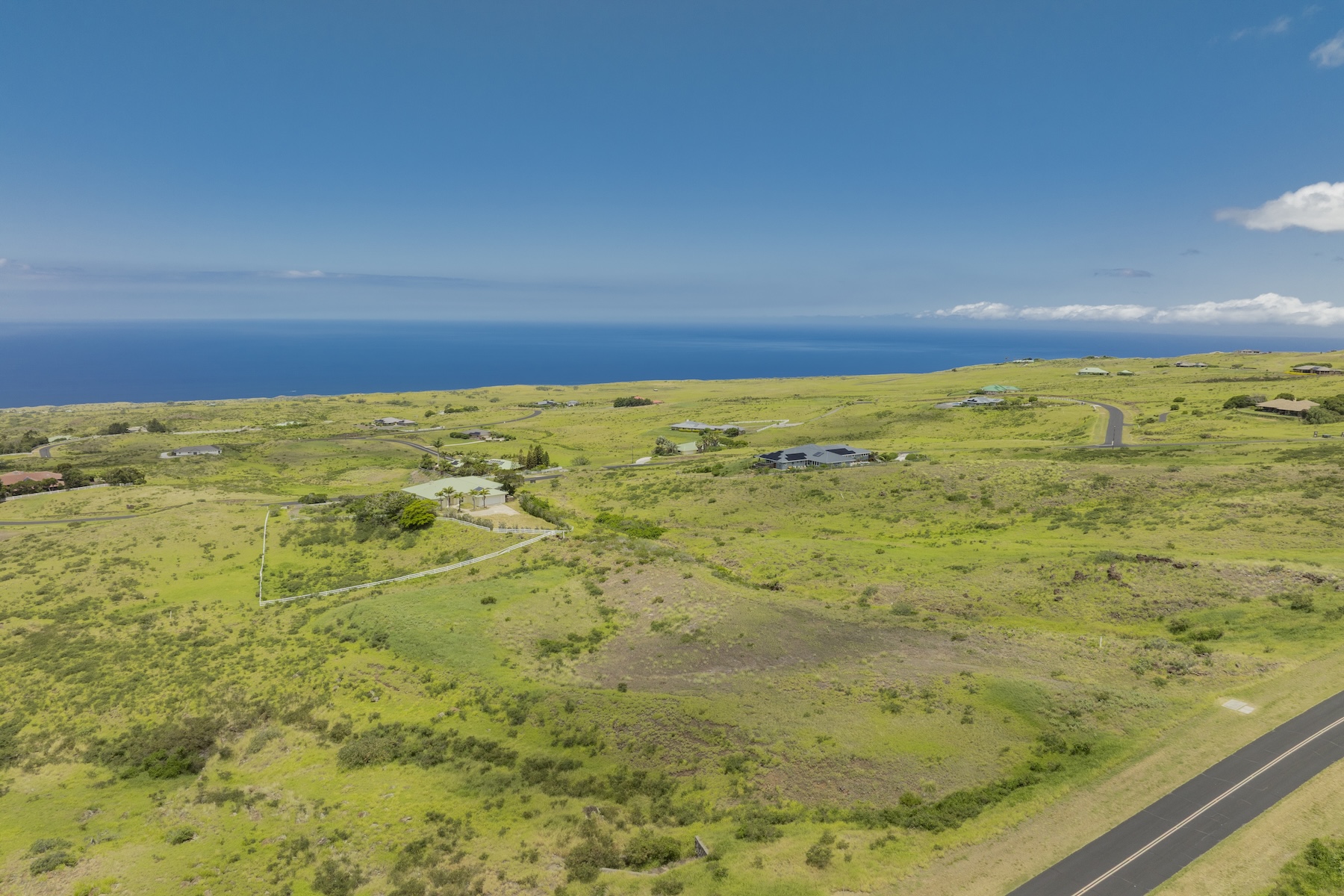 457 Kanaloa Dr Property Photo 11