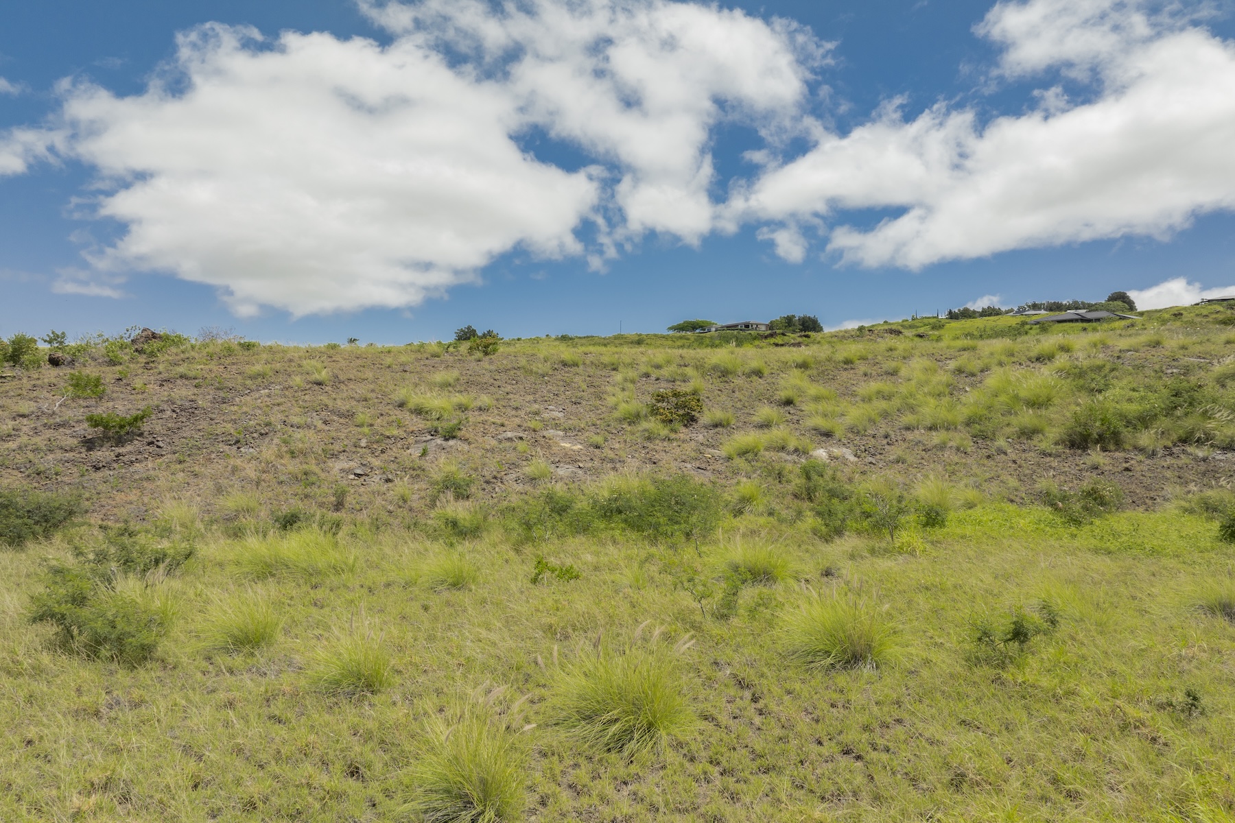 457 Kanaloa Dr Property Photo 20