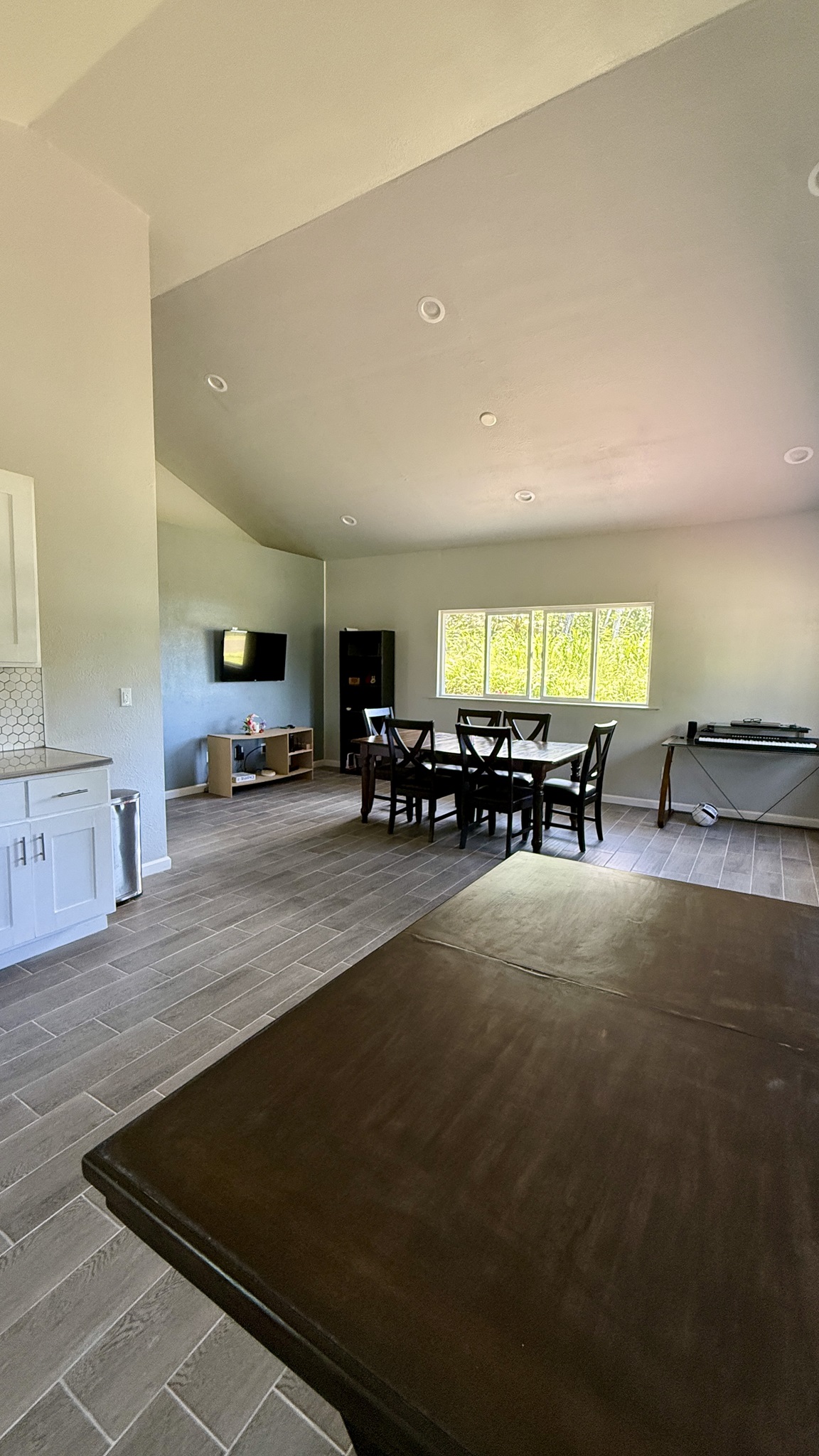 15-2702 Hinalea St Property Photo 4