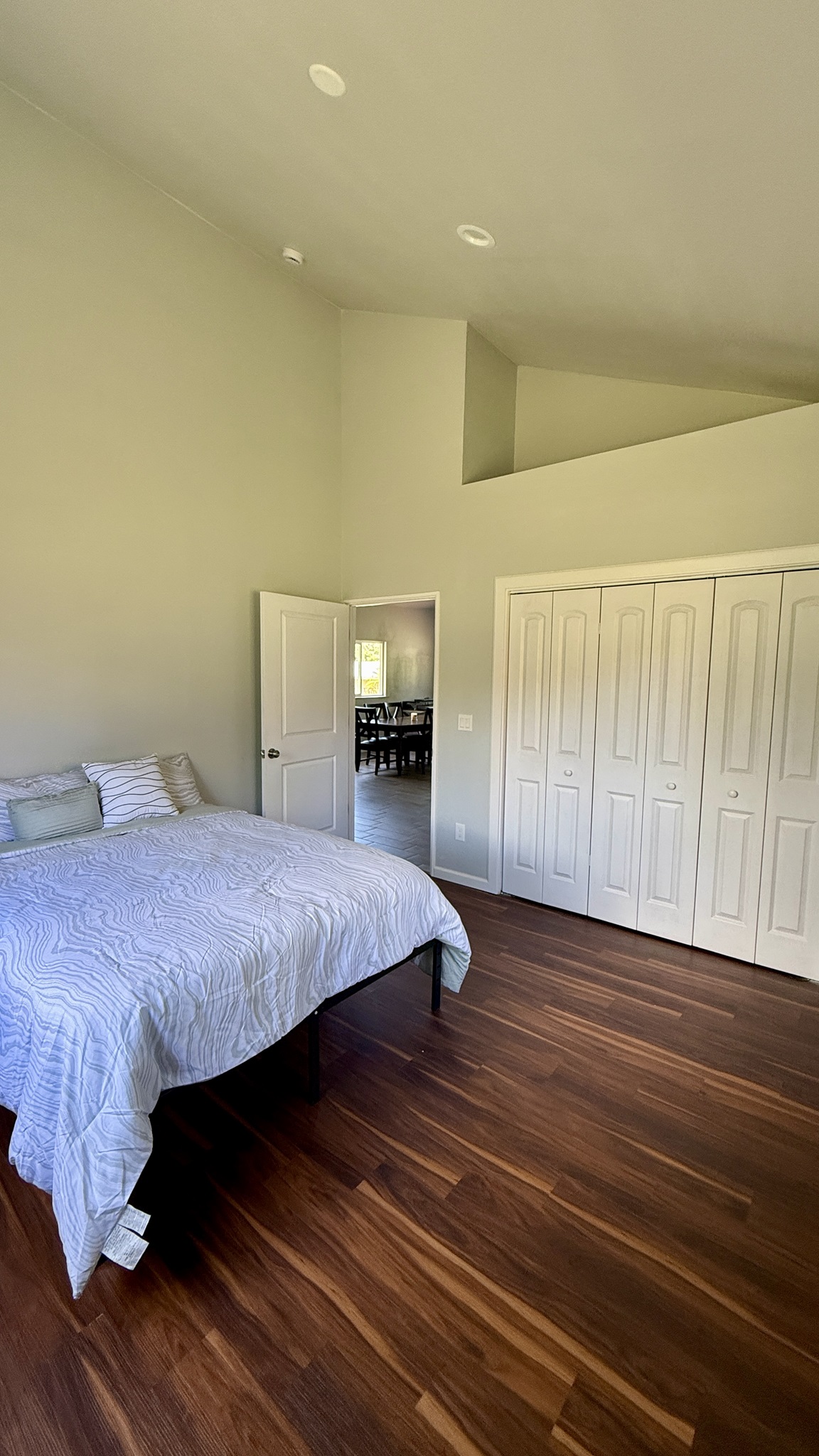 15-2702 Hinalea St Property Photo 7