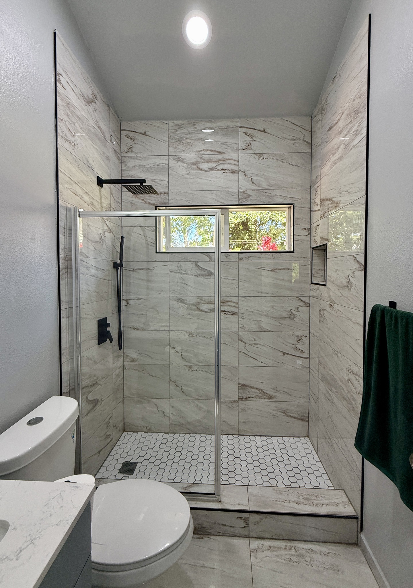 15-2702 Hinalea St Property Photo 10