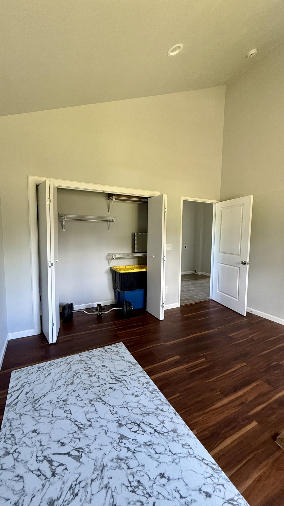 15-2702 Hinalea St Property Photo 13