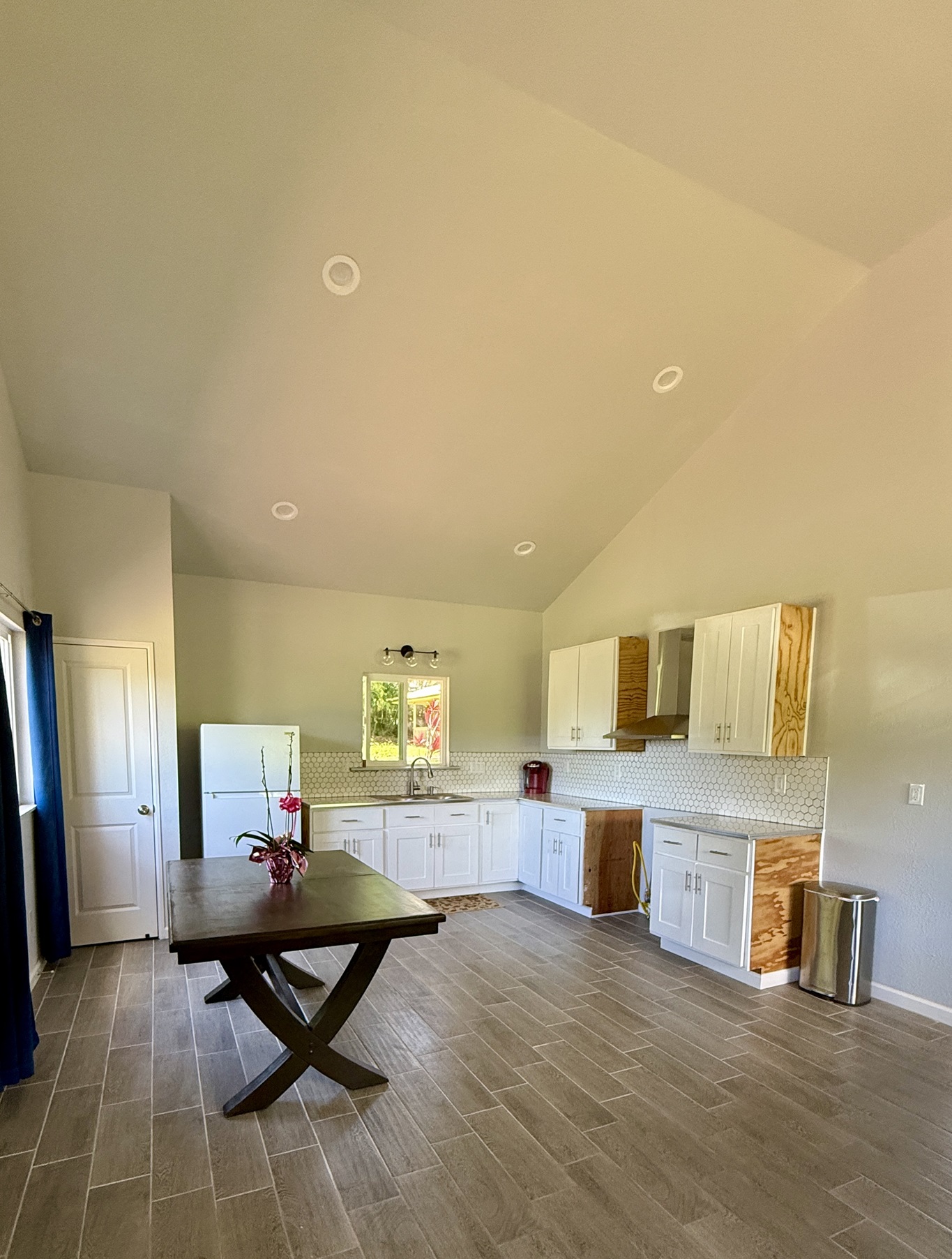 15-2702 Hinalea St Property Photo 15