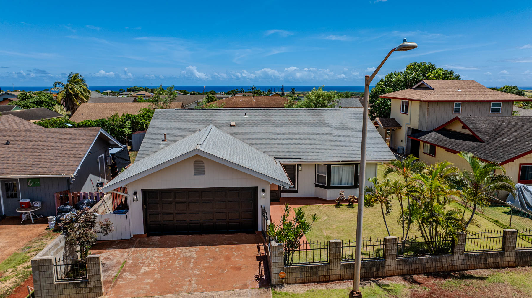 5161 Alii Rd Property Photo 1