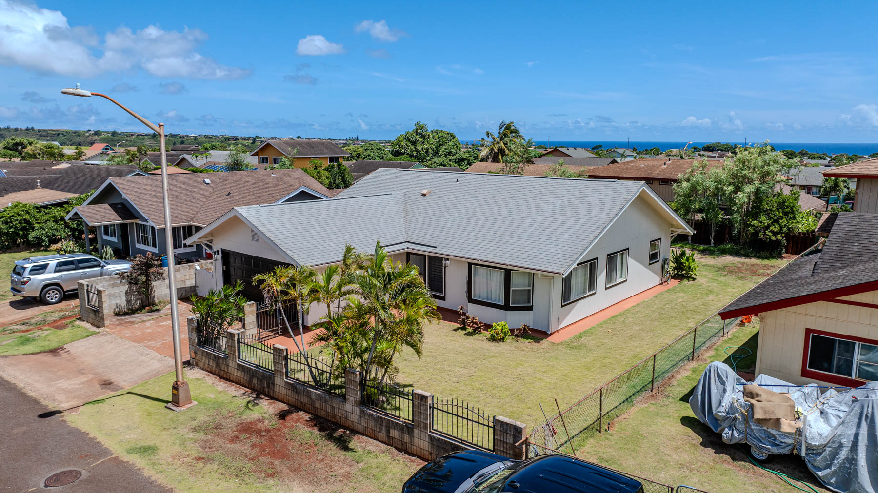 5161 Alii Rd Property Photo 2