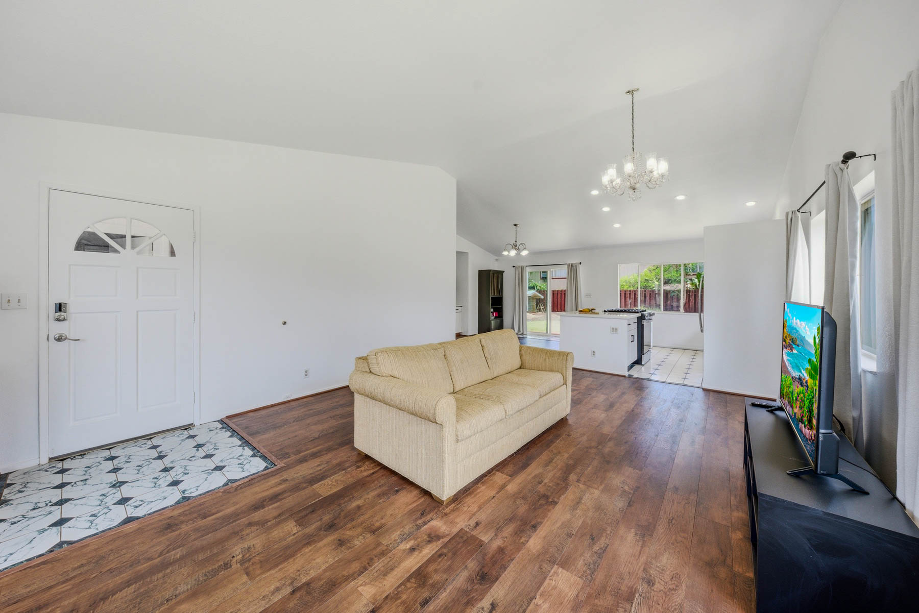 5161 Alii Rd Property Photo 6