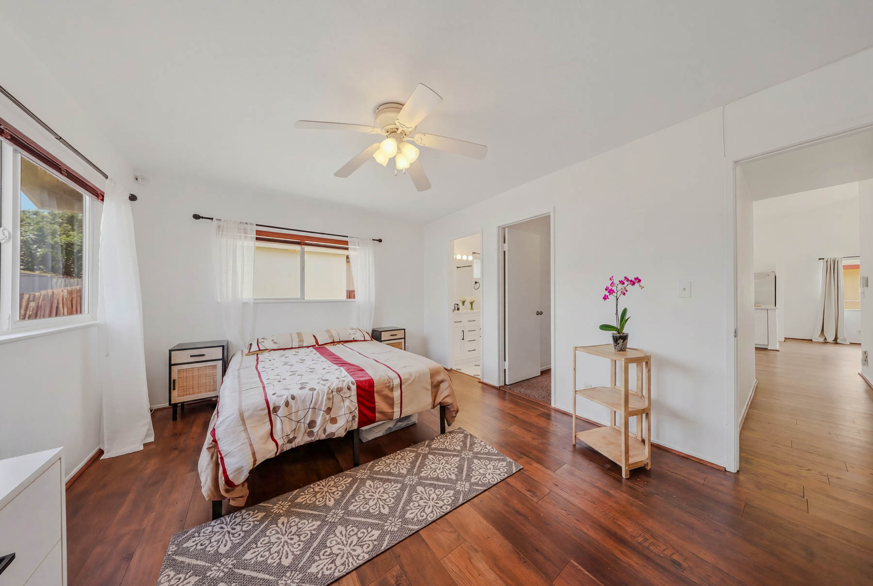 5161 Alii Rd Property Photo 13