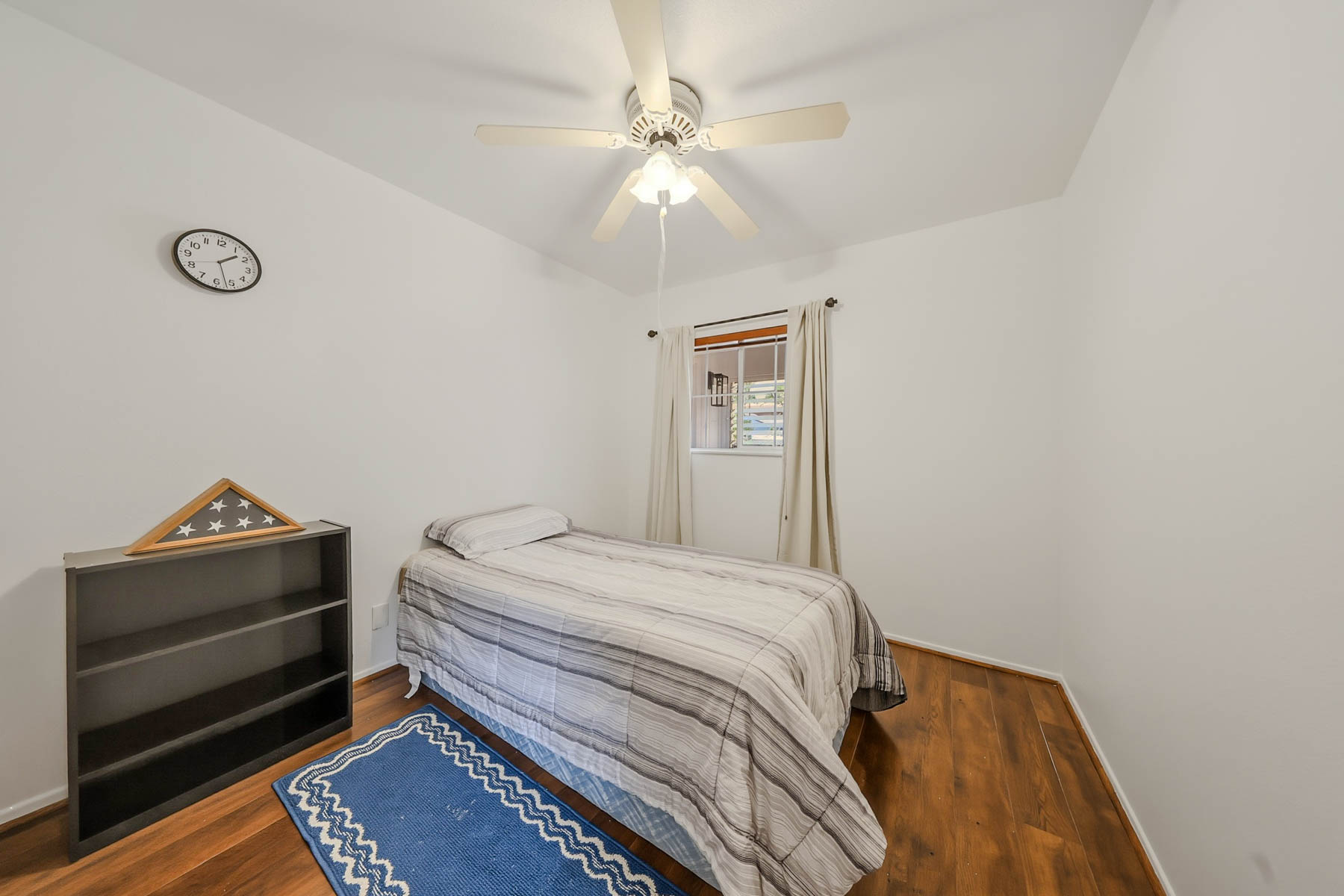 5161 Alii Rd Property Photo 15