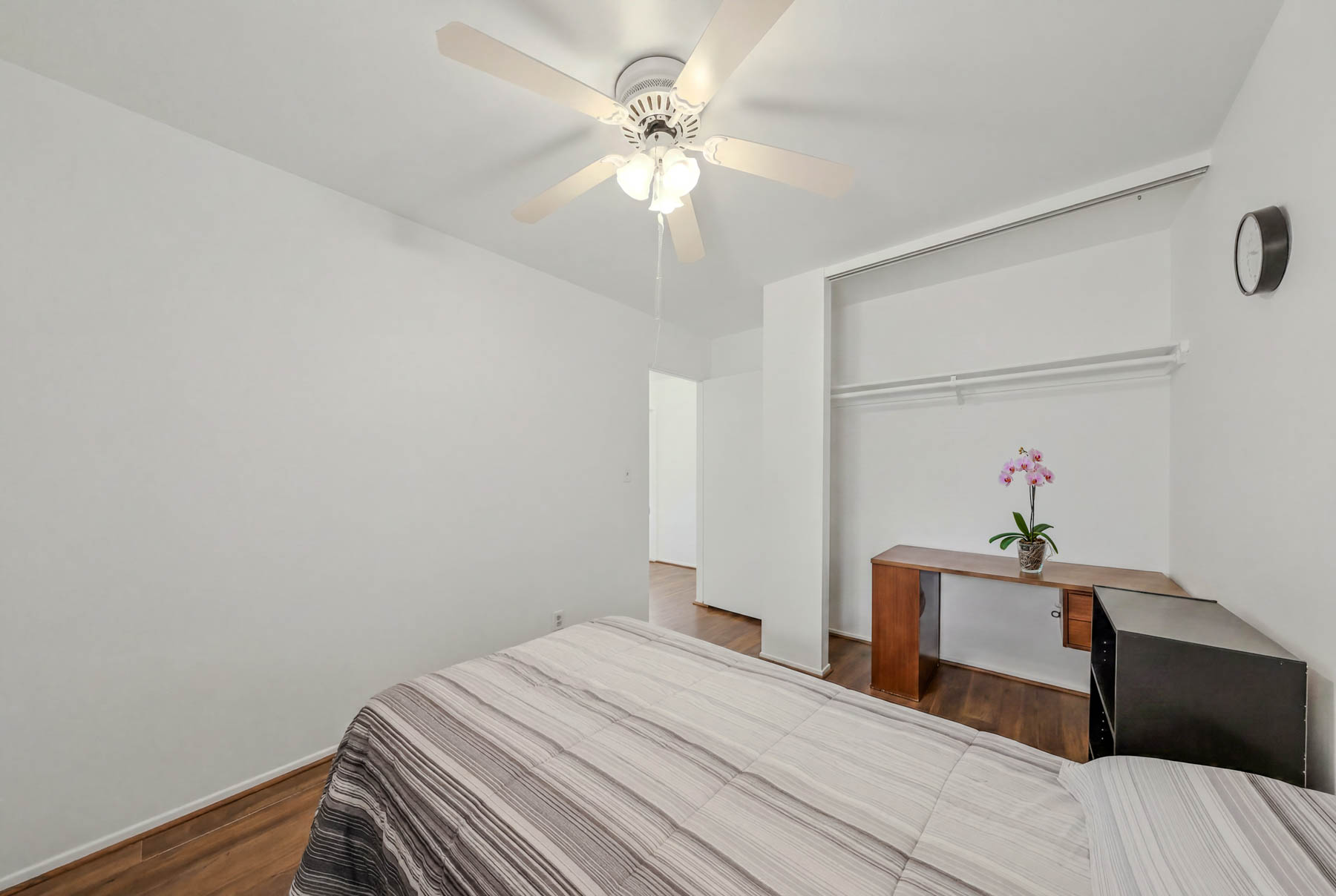 5161 Alii Rd Property Photo 16