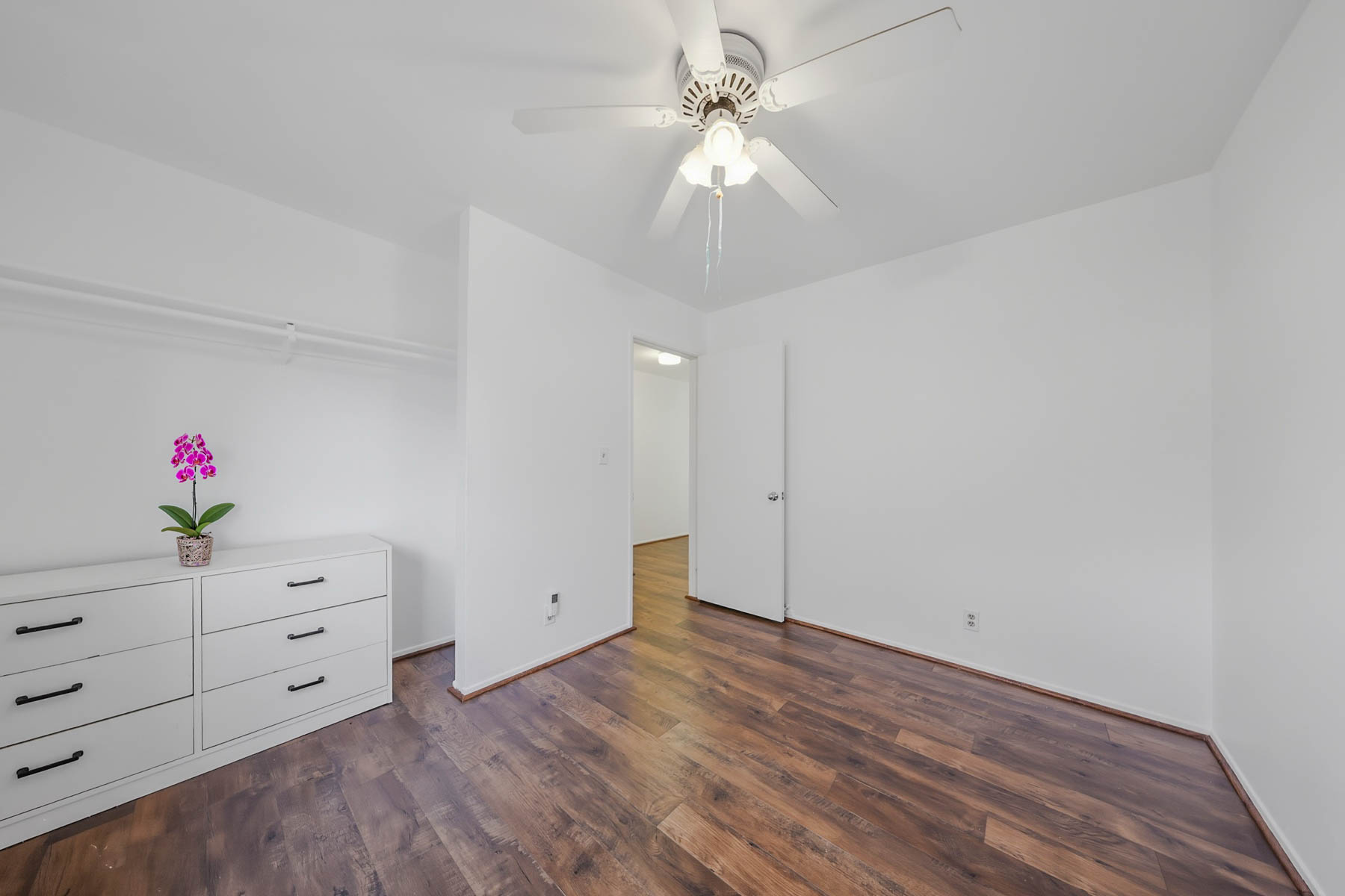 5161 Alii Rd Property Photo 18