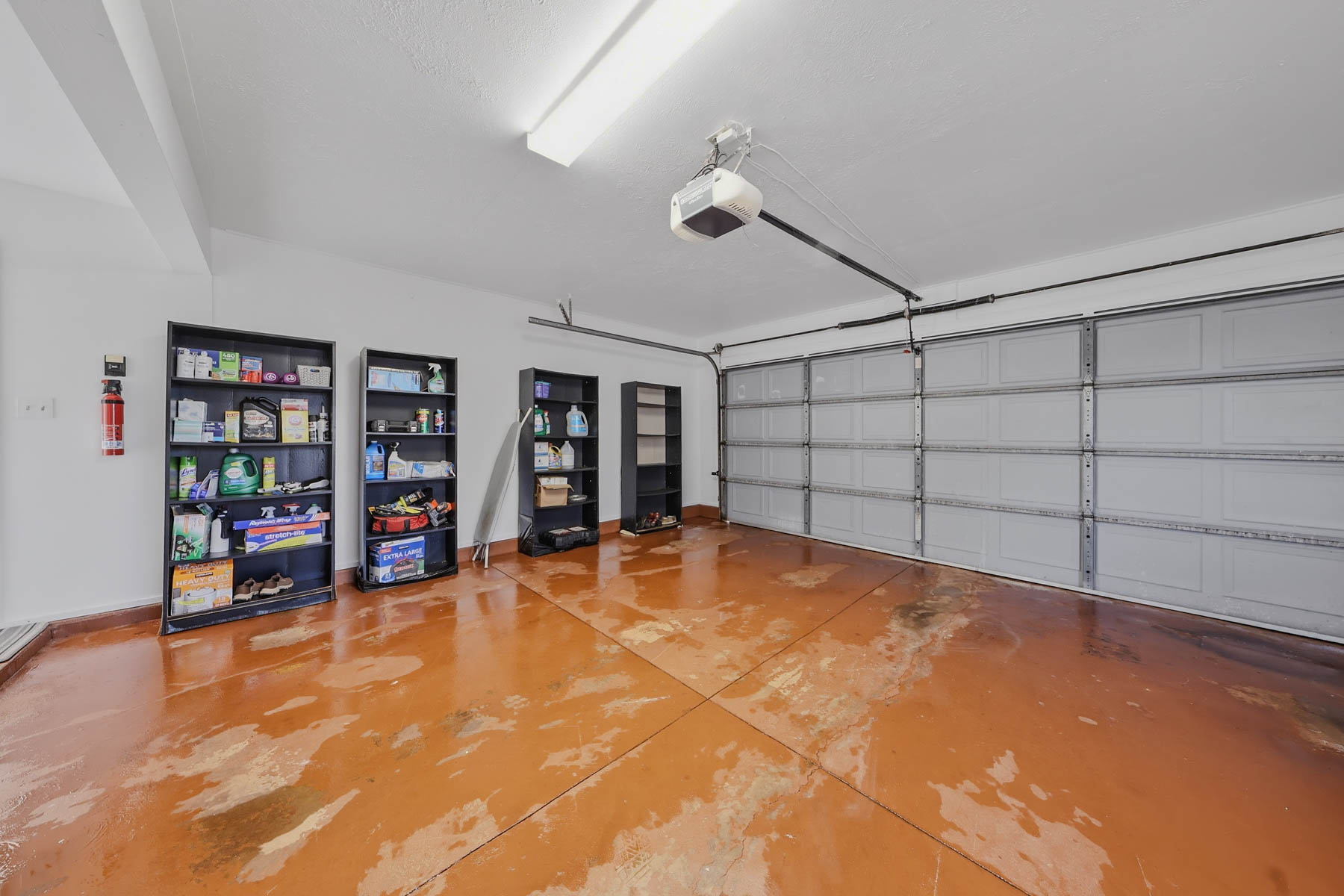 5161 Alii Rd Property Photo 19