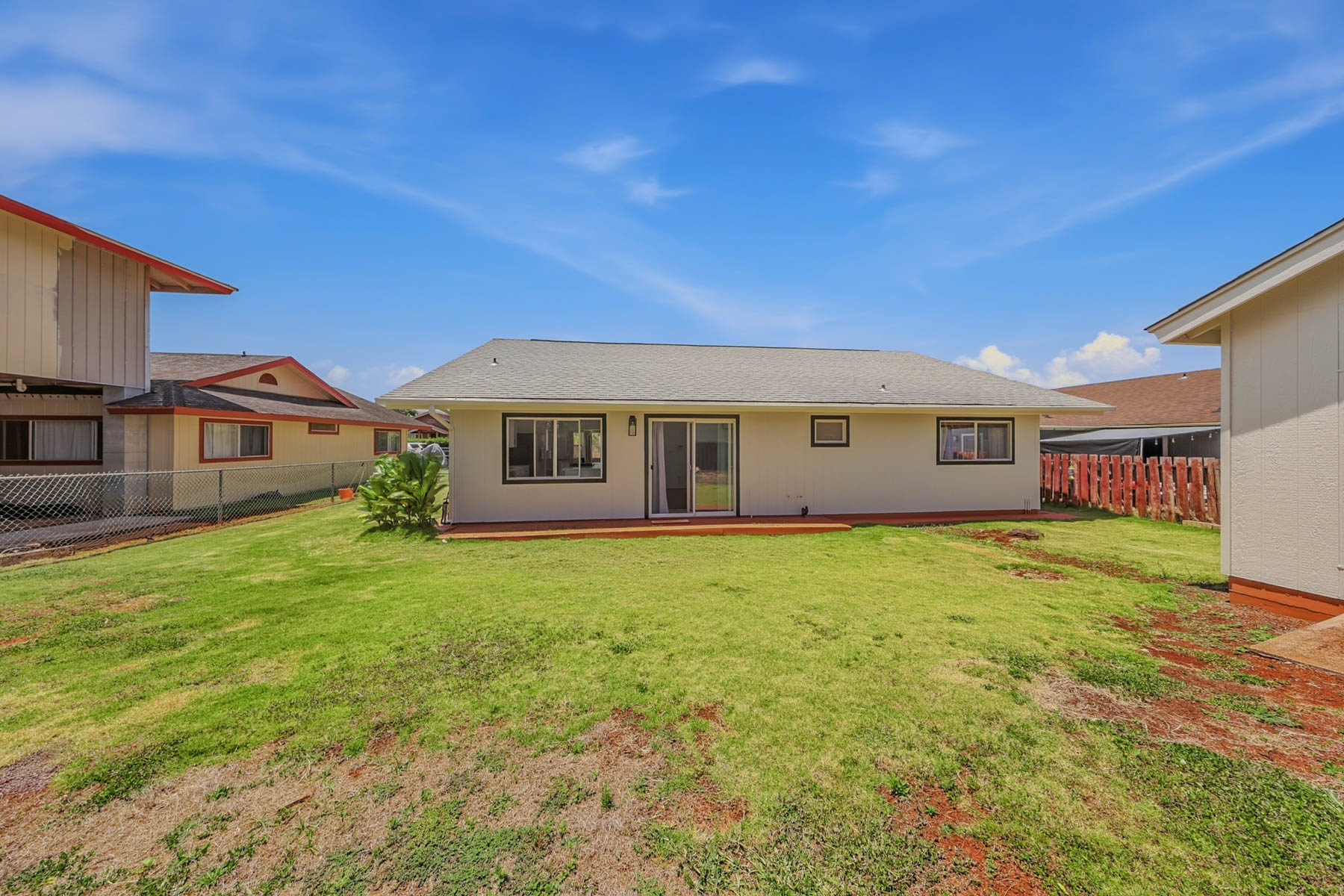5161 Alii Rd Property Photo 21