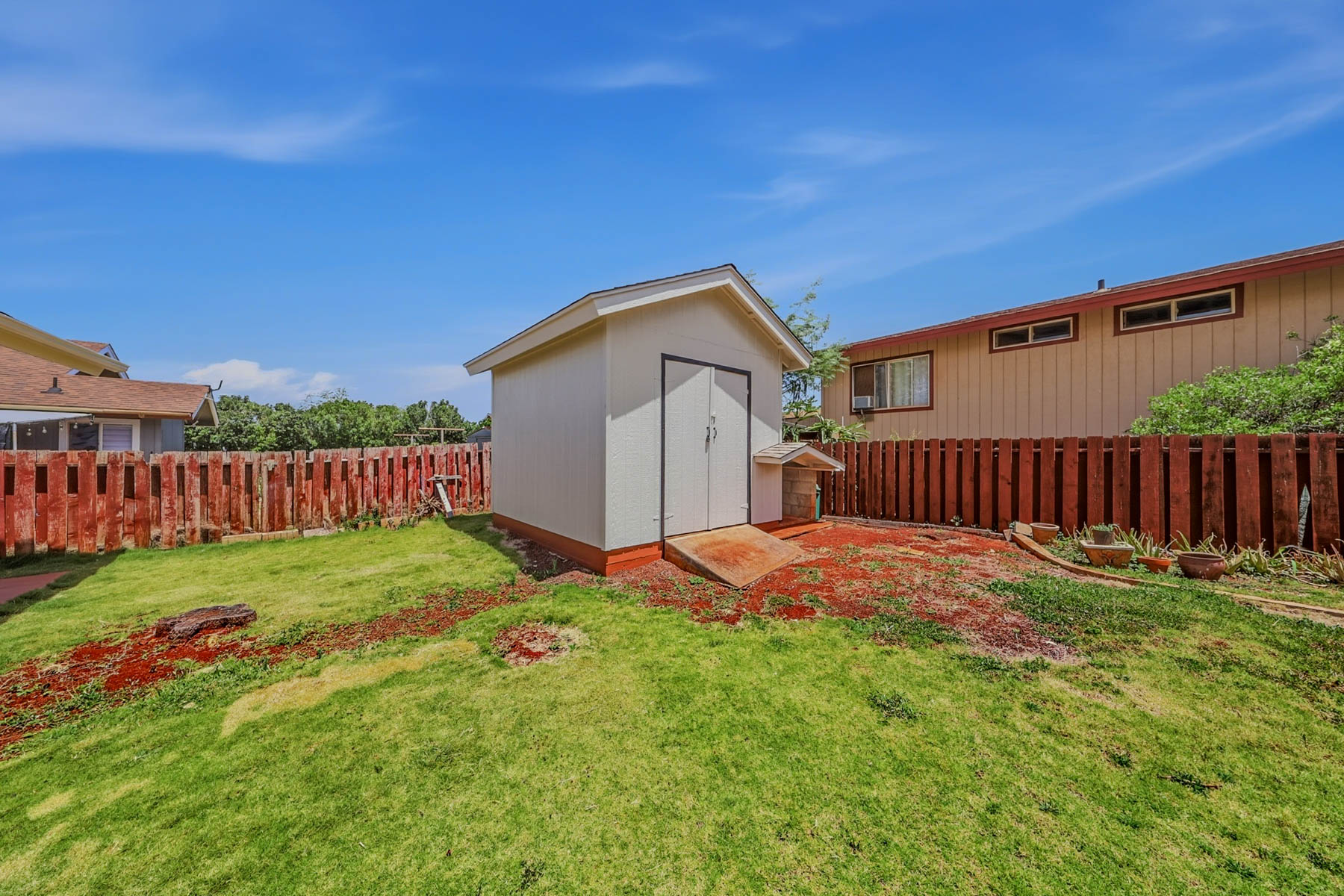 5161 Alii Rd Property Photo 22