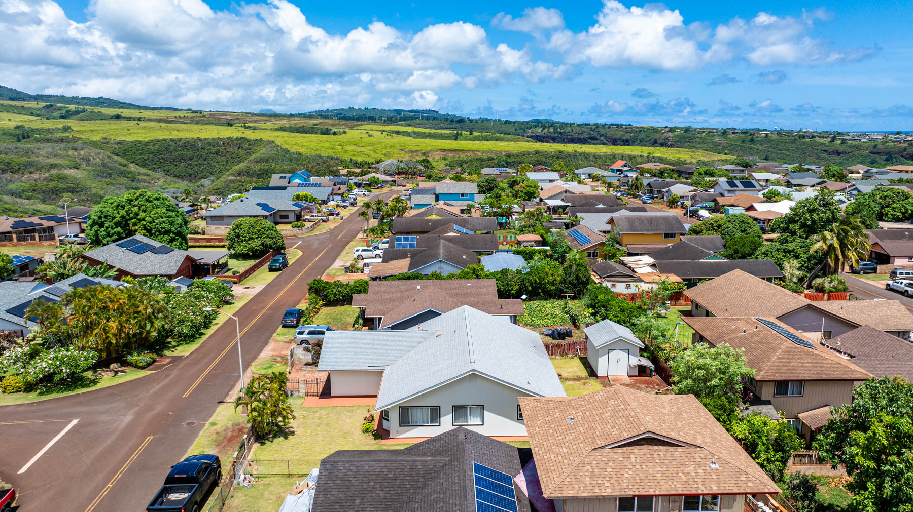 5161 Alii Rd Property Photo 26