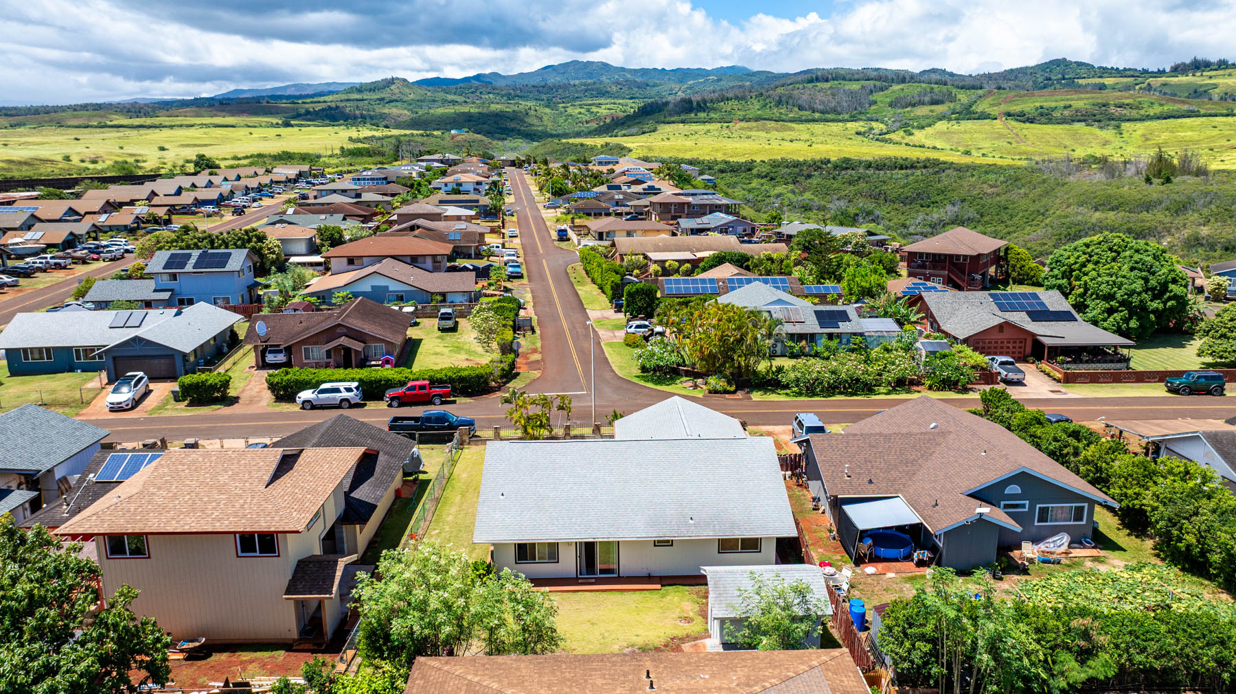 5161 Alii Rd Property Photo 28