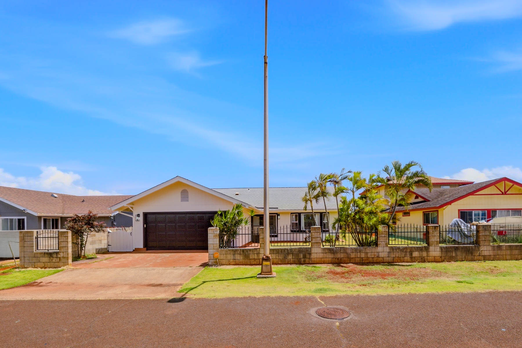 5161 Alii Rd Property Photo 29
