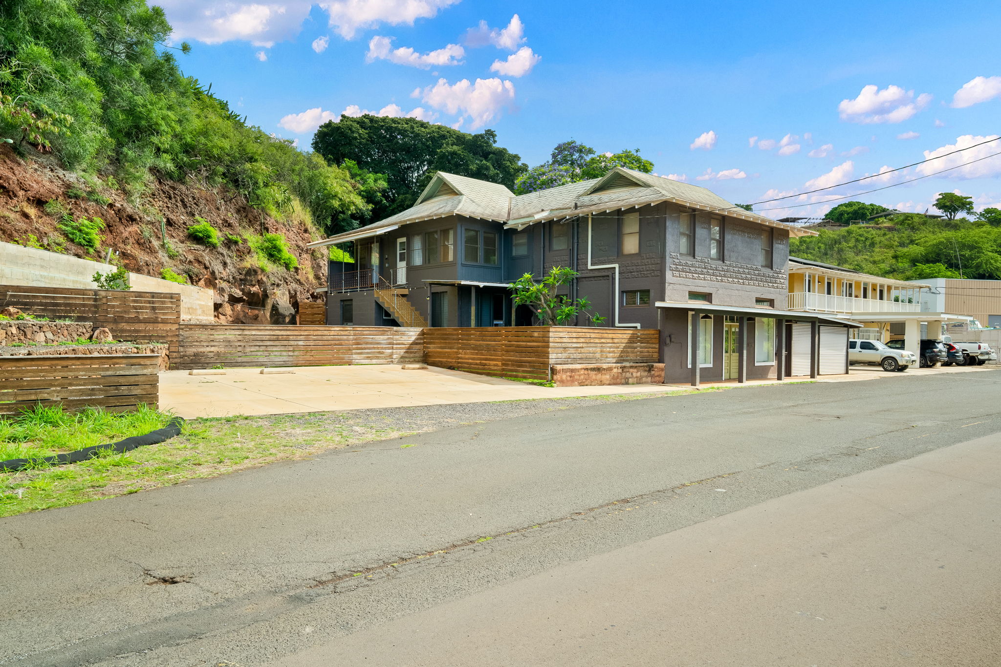 3559 Hanapepe Rd 3 Property Photo 3