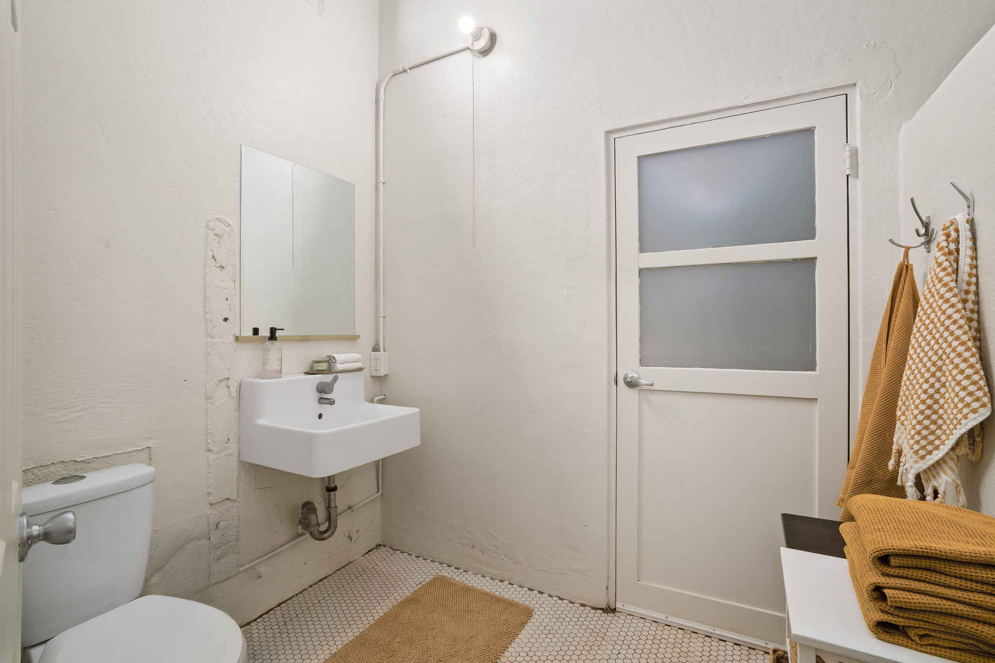3559 Hanapepe Rd 3 Property Photo 10