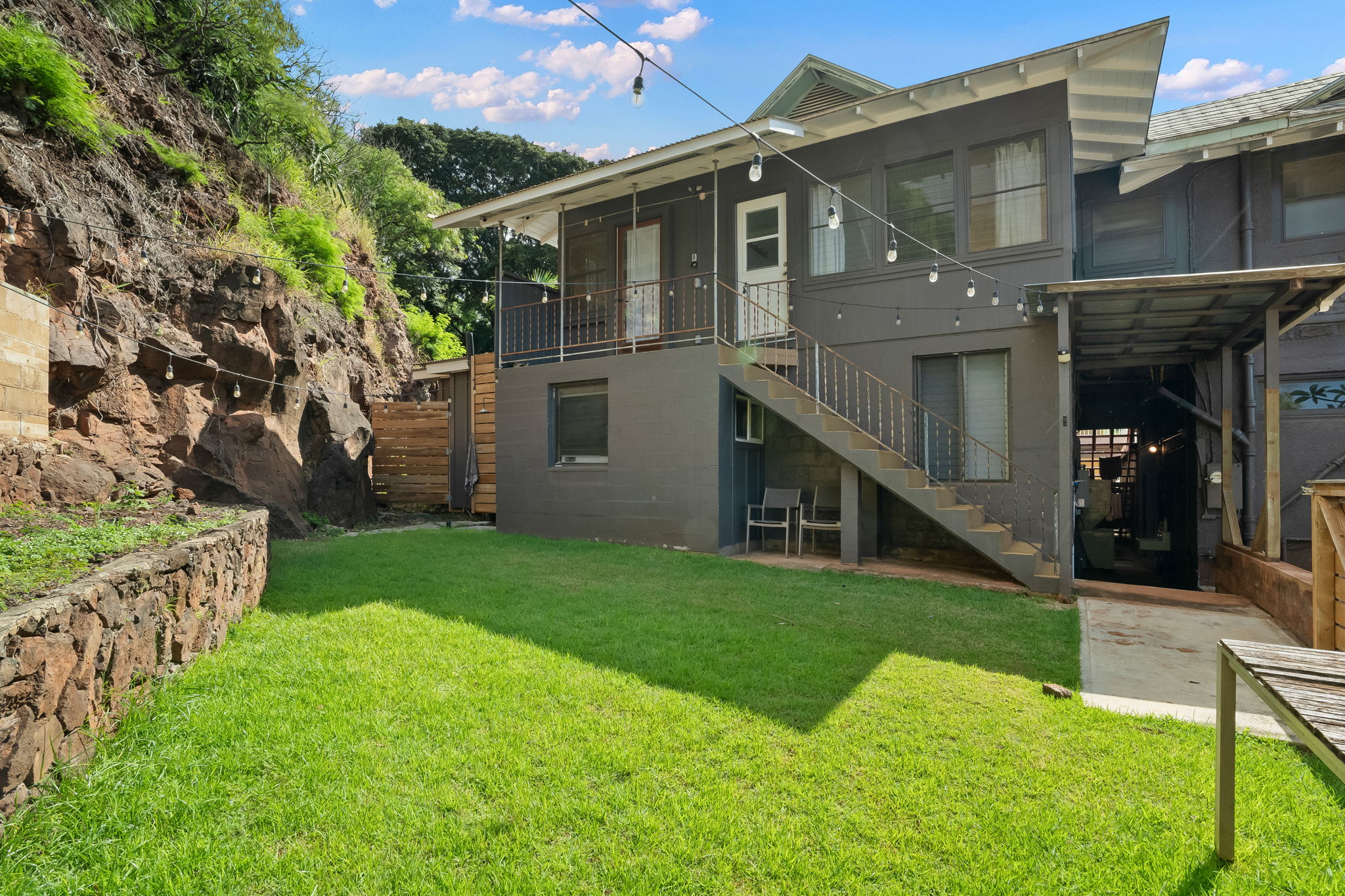3559 Hanapepe Rd 3 Property Photo 12