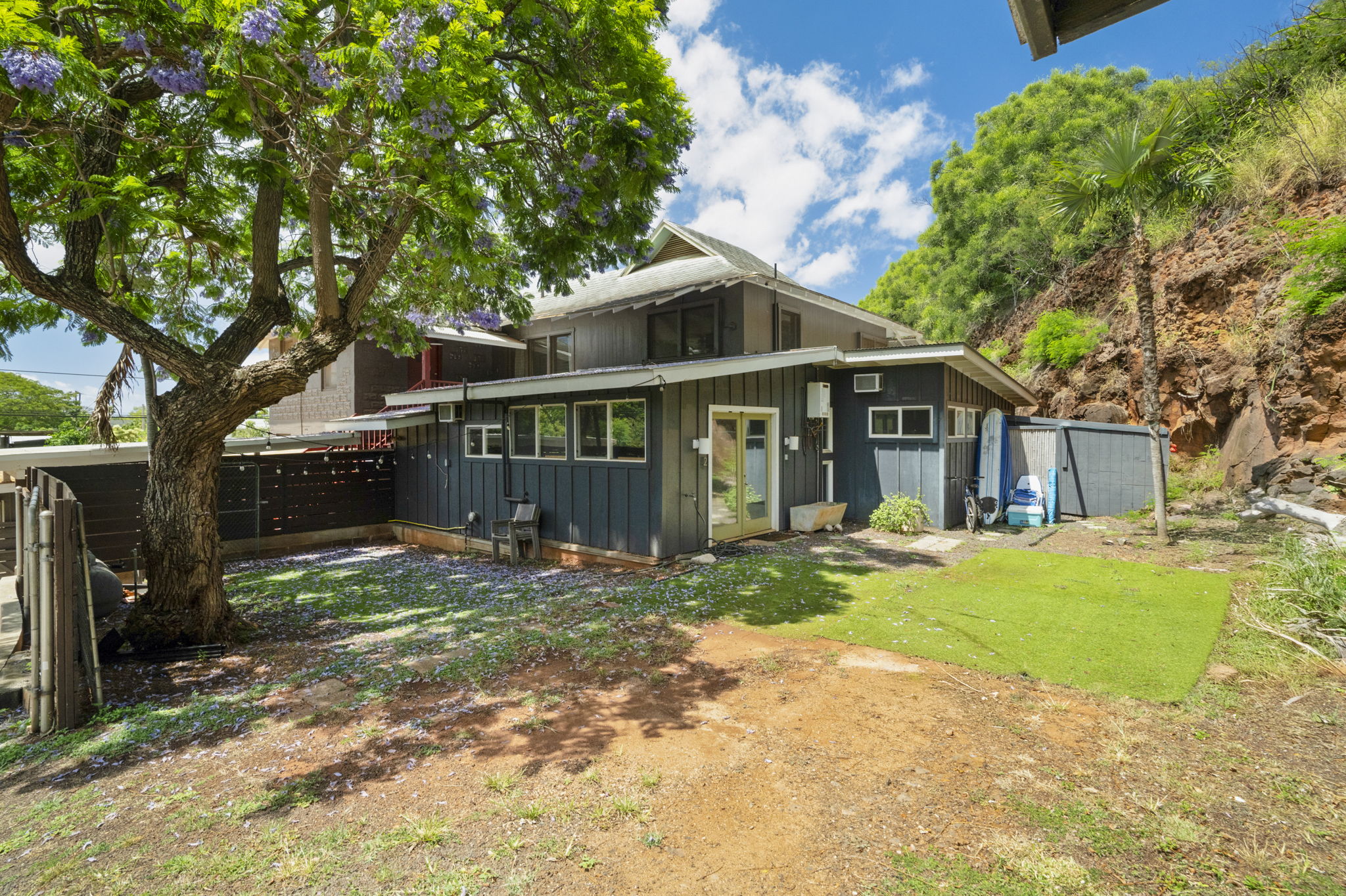 3559 Hanapepe Rd 3 Property Photo 22