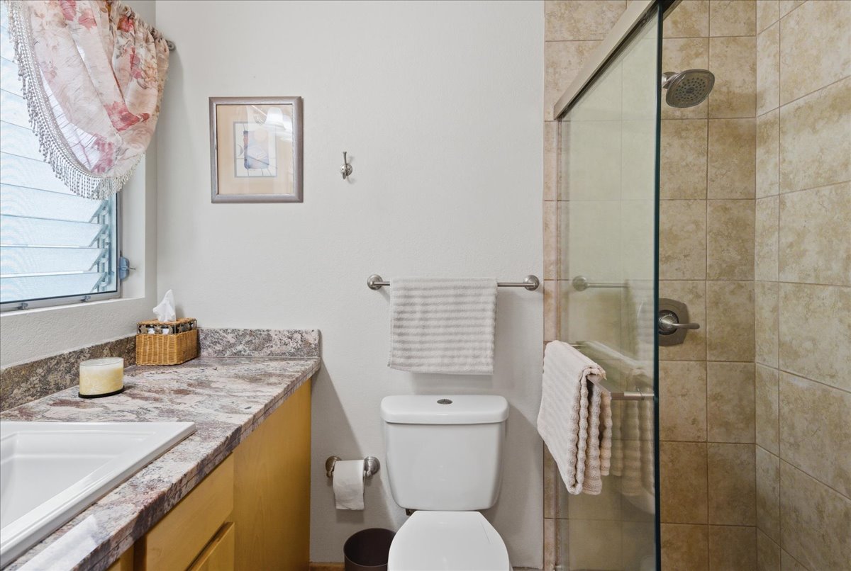 78-216 Makolea St 24 Property Photo 5