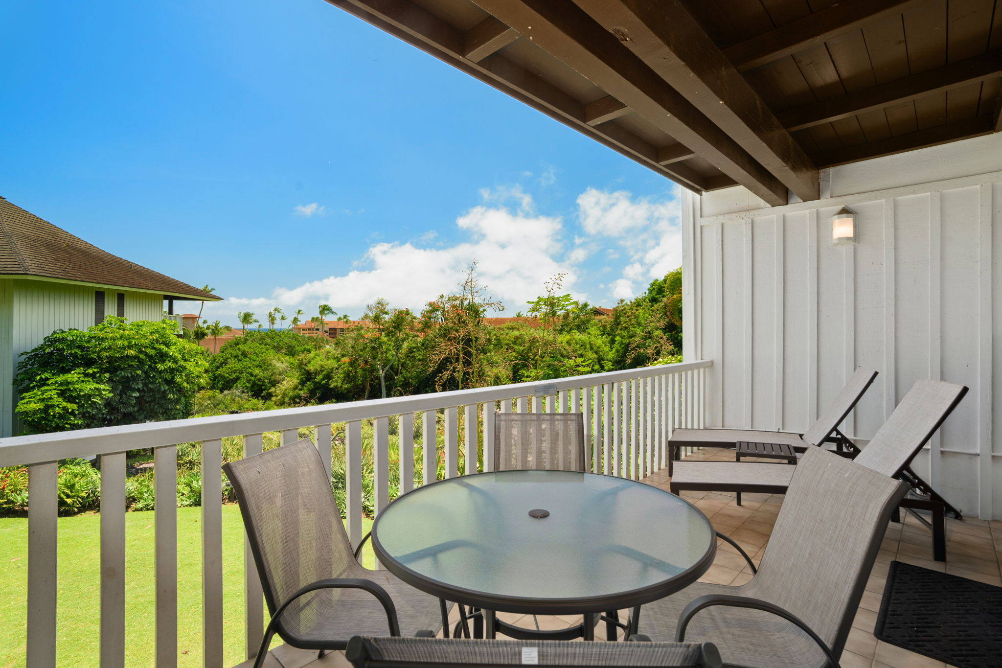 2253 Poipu Rd 330 Property Photo 1