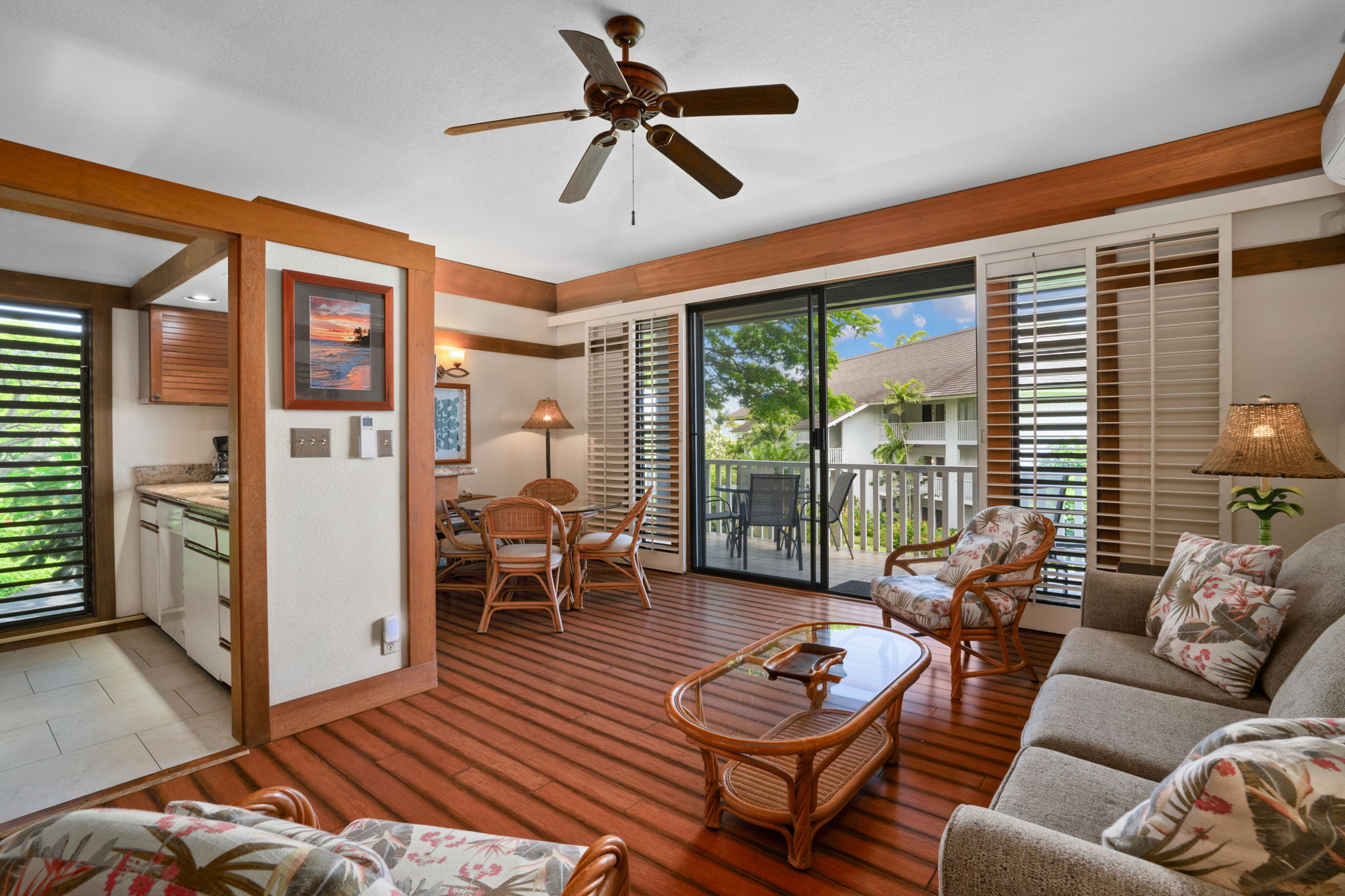 2253 Poipu Rd 330 Property Photo 2