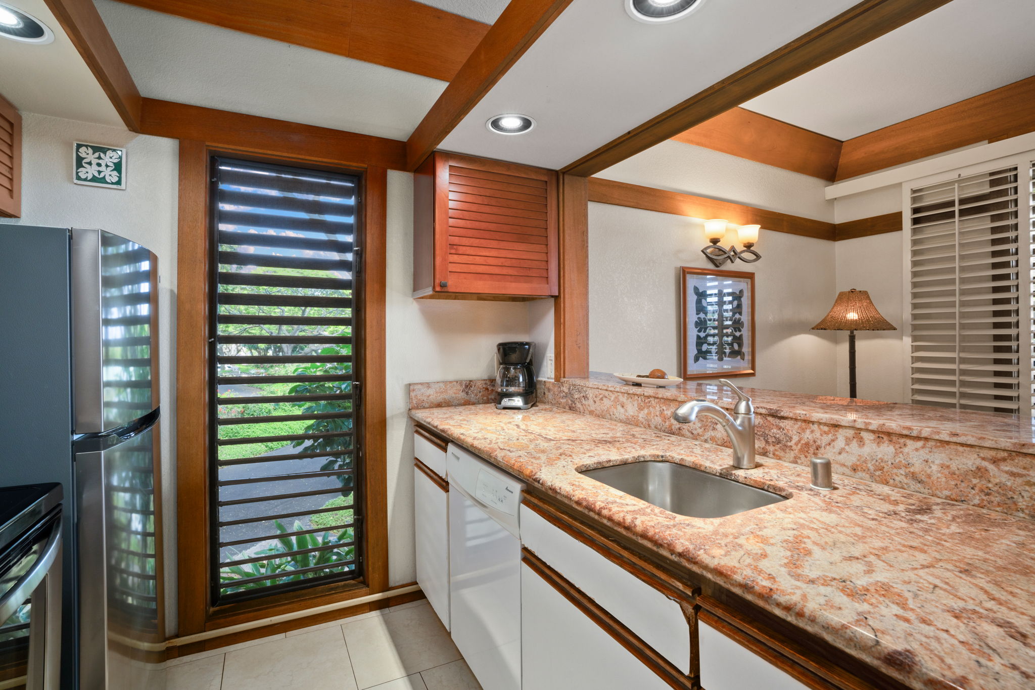 2253 Poipu Rd 330 Property Photo 4