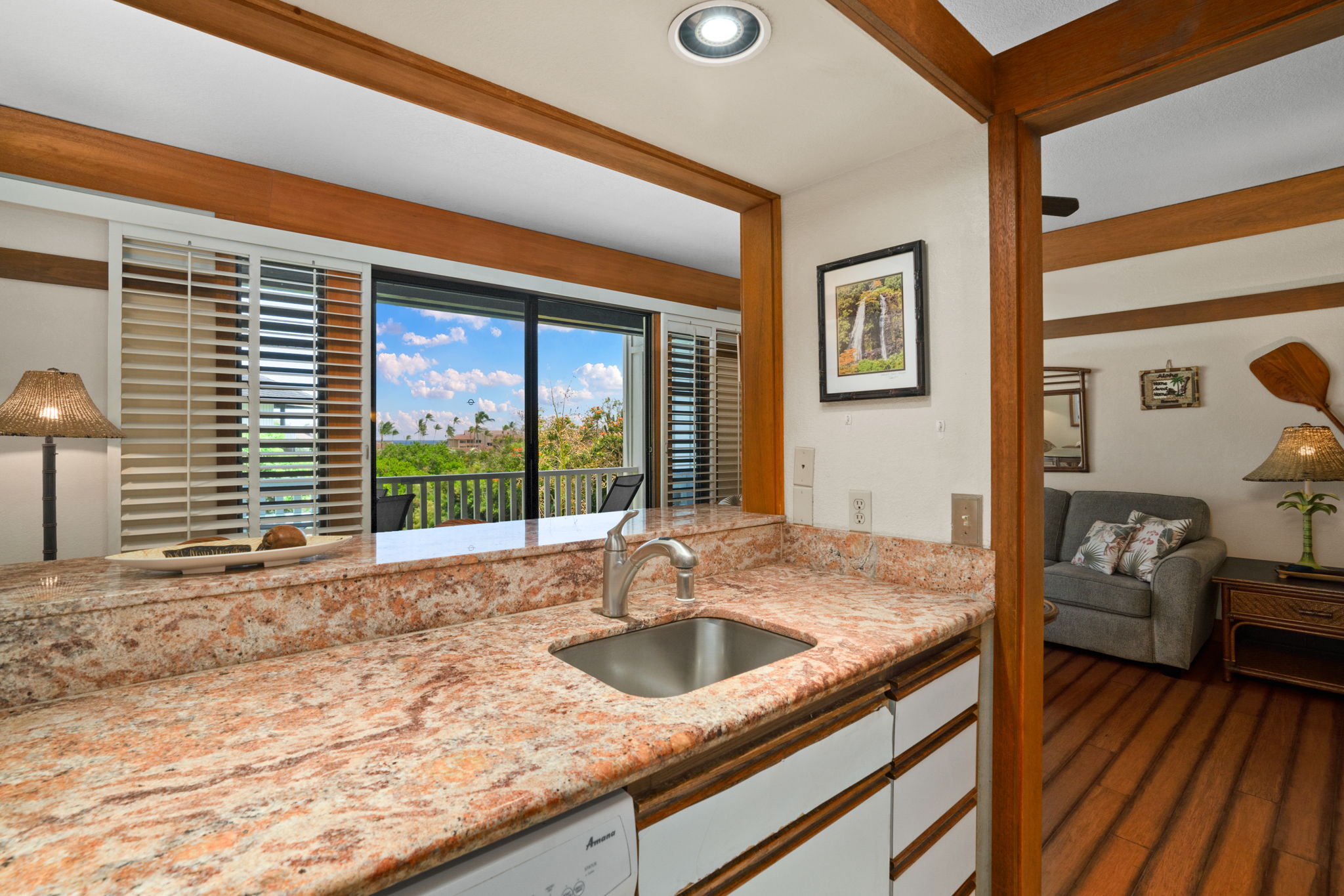 2253 Poipu Rd 330 Property Photo 5