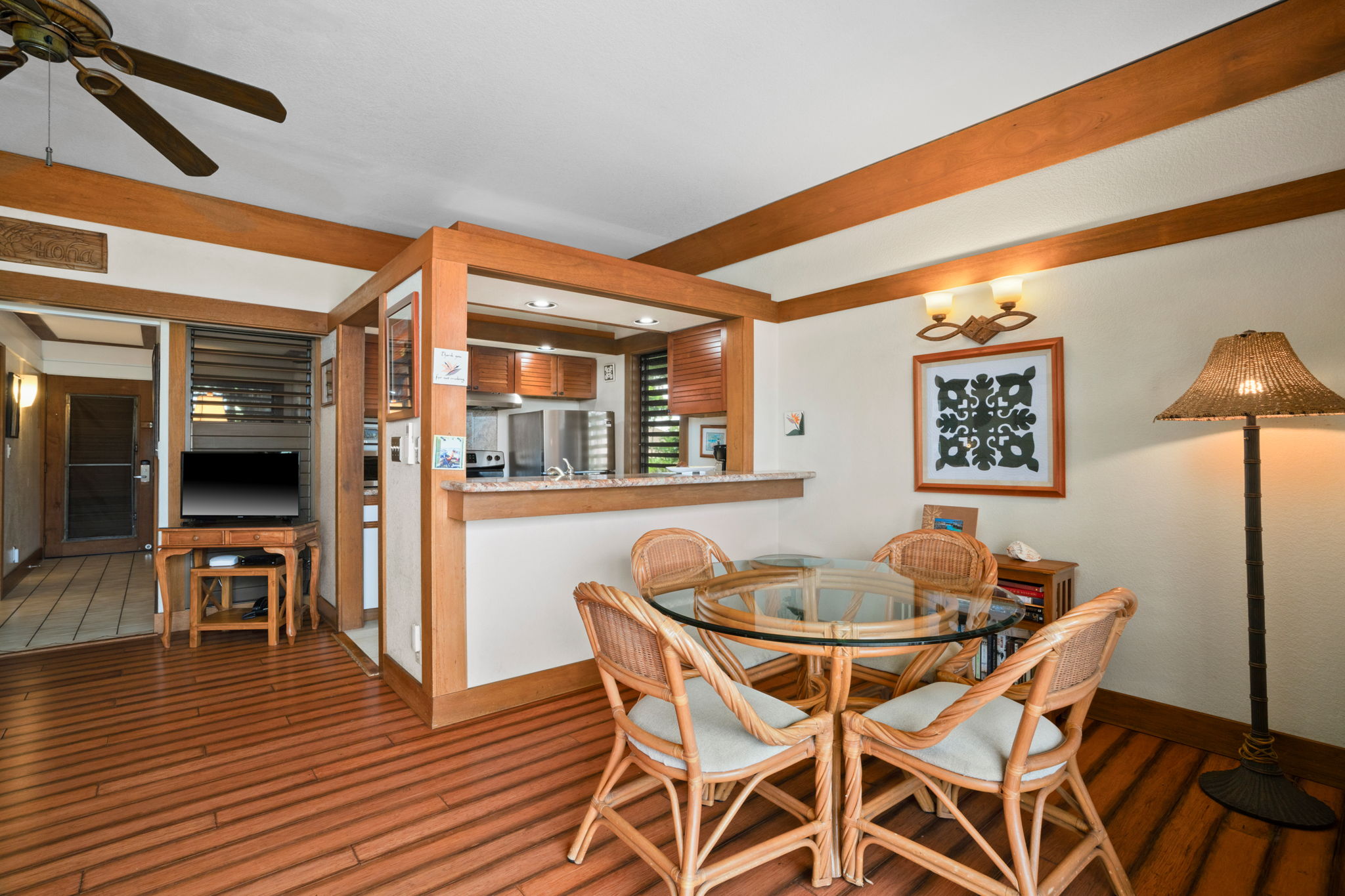 2253 Poipu Rd 330 Property Photo 6