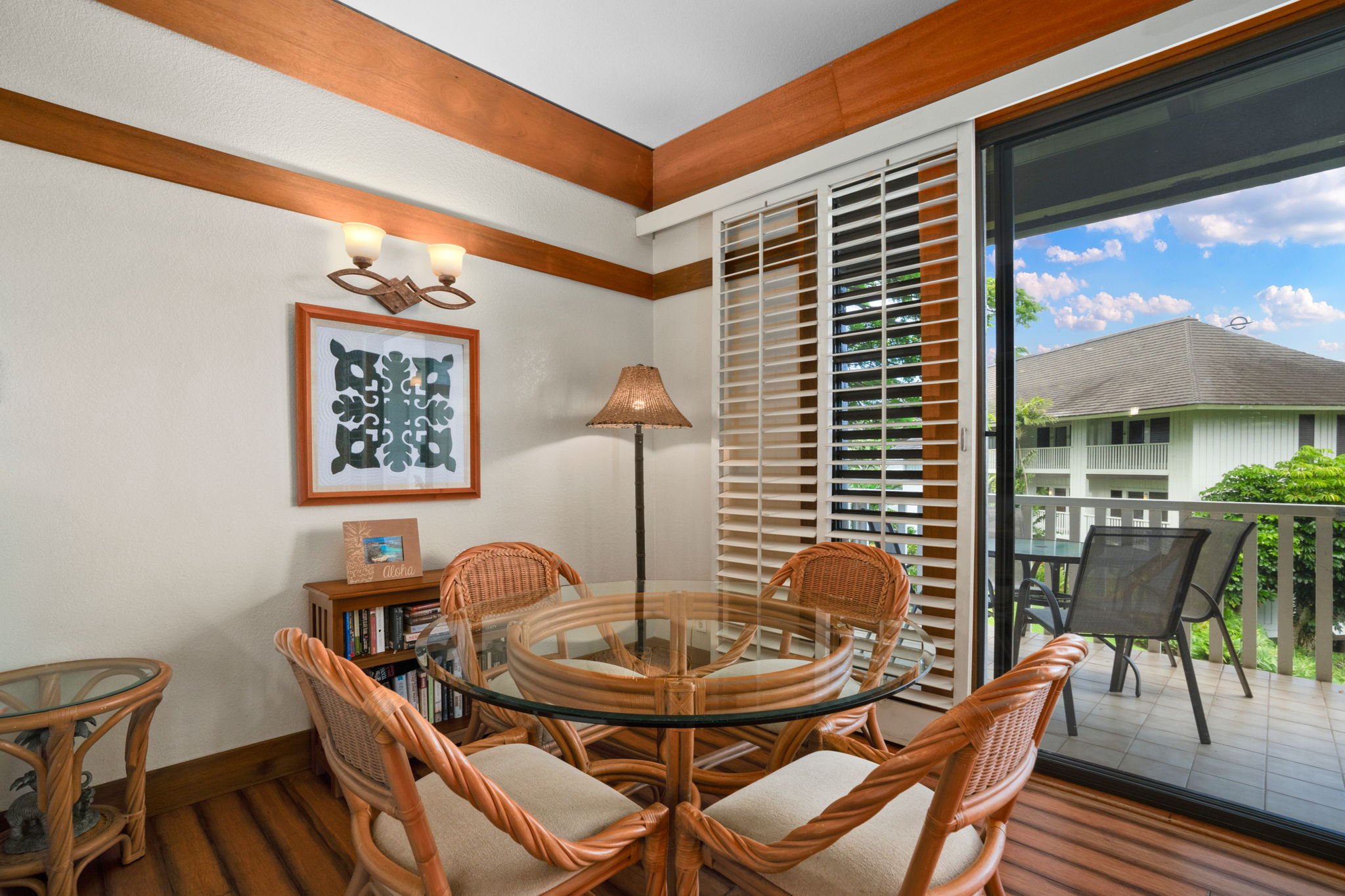 2253 Poipu Rd 330 Property Photo 7