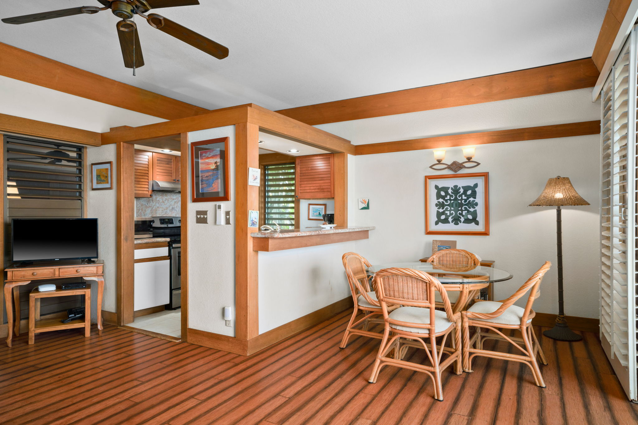 2253 Poipu Rd 330 Property Photo 8