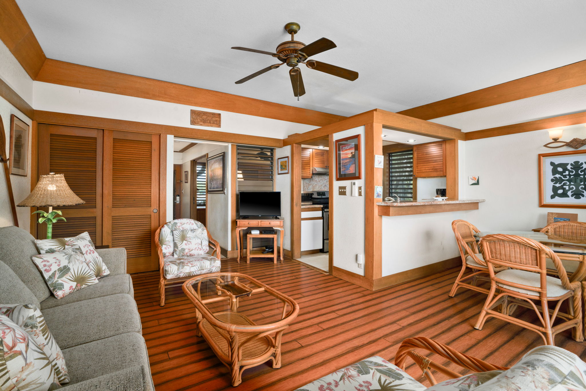 2253 Poipu Rd 330 Property Photo 9