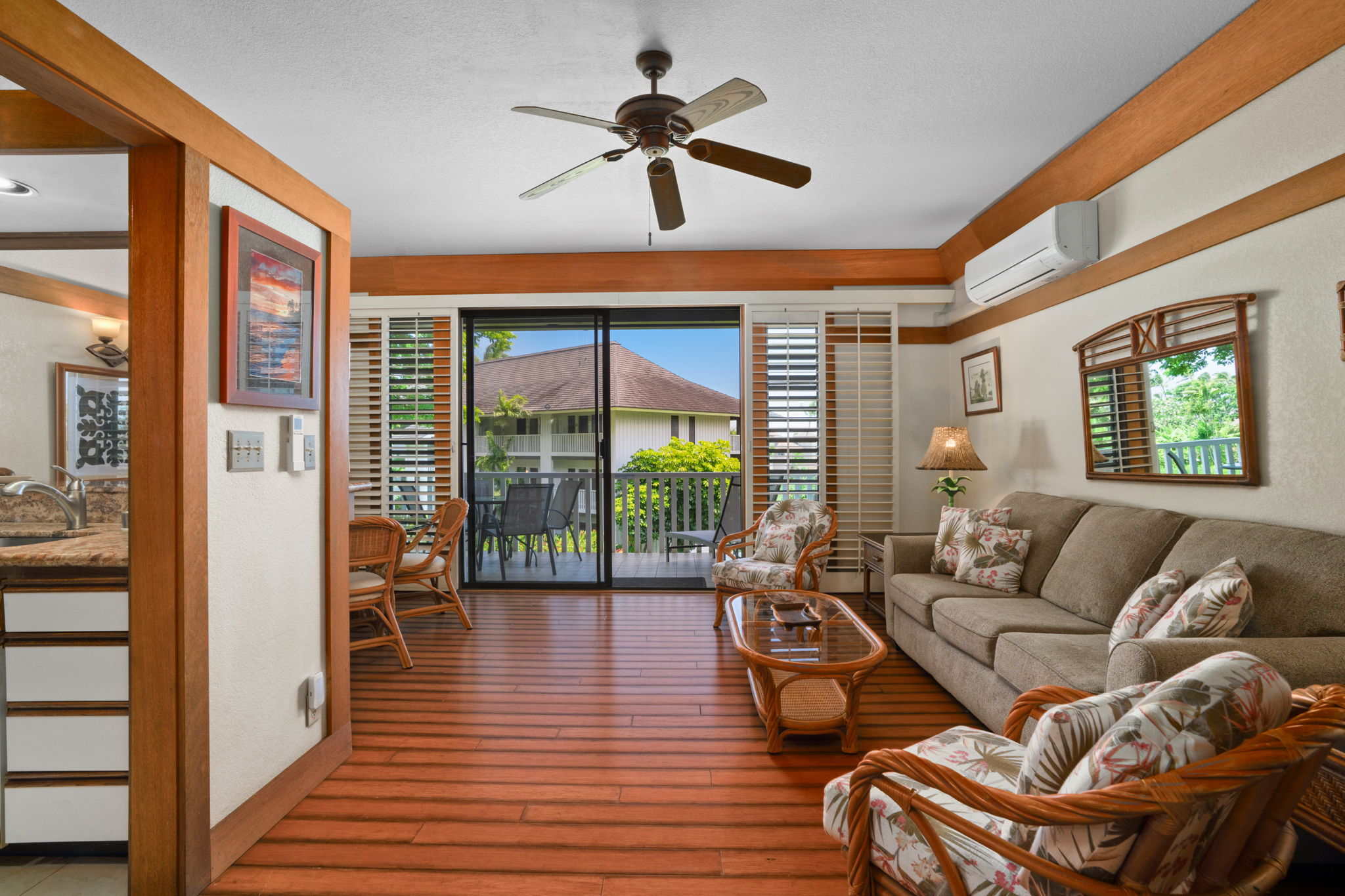 2253 Poipu Rd 330 Property Photo 10
