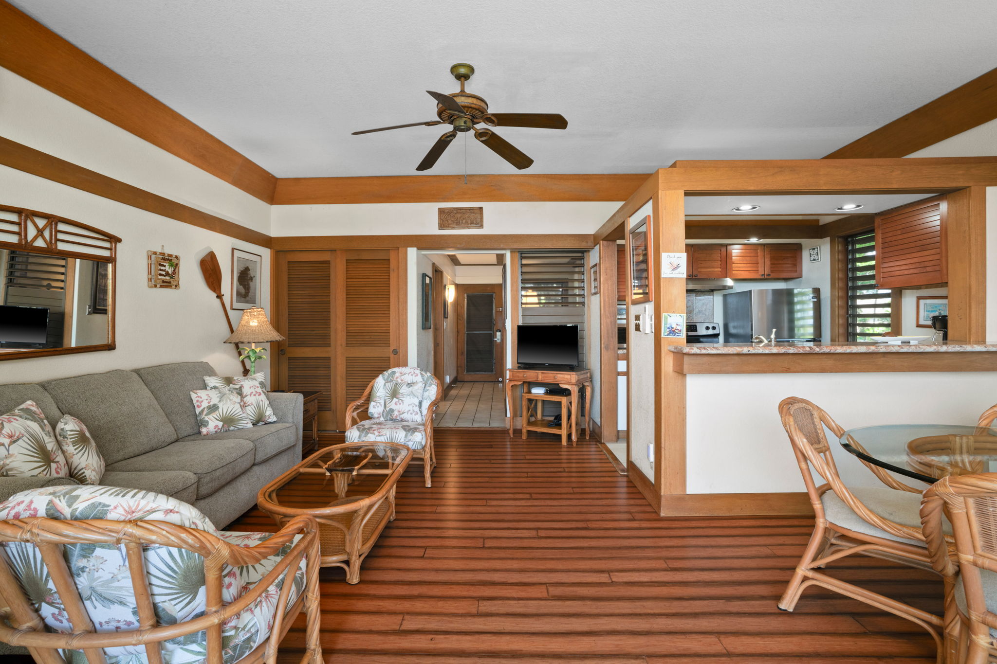 2253 Poipu Rd 330 Property Photo 11