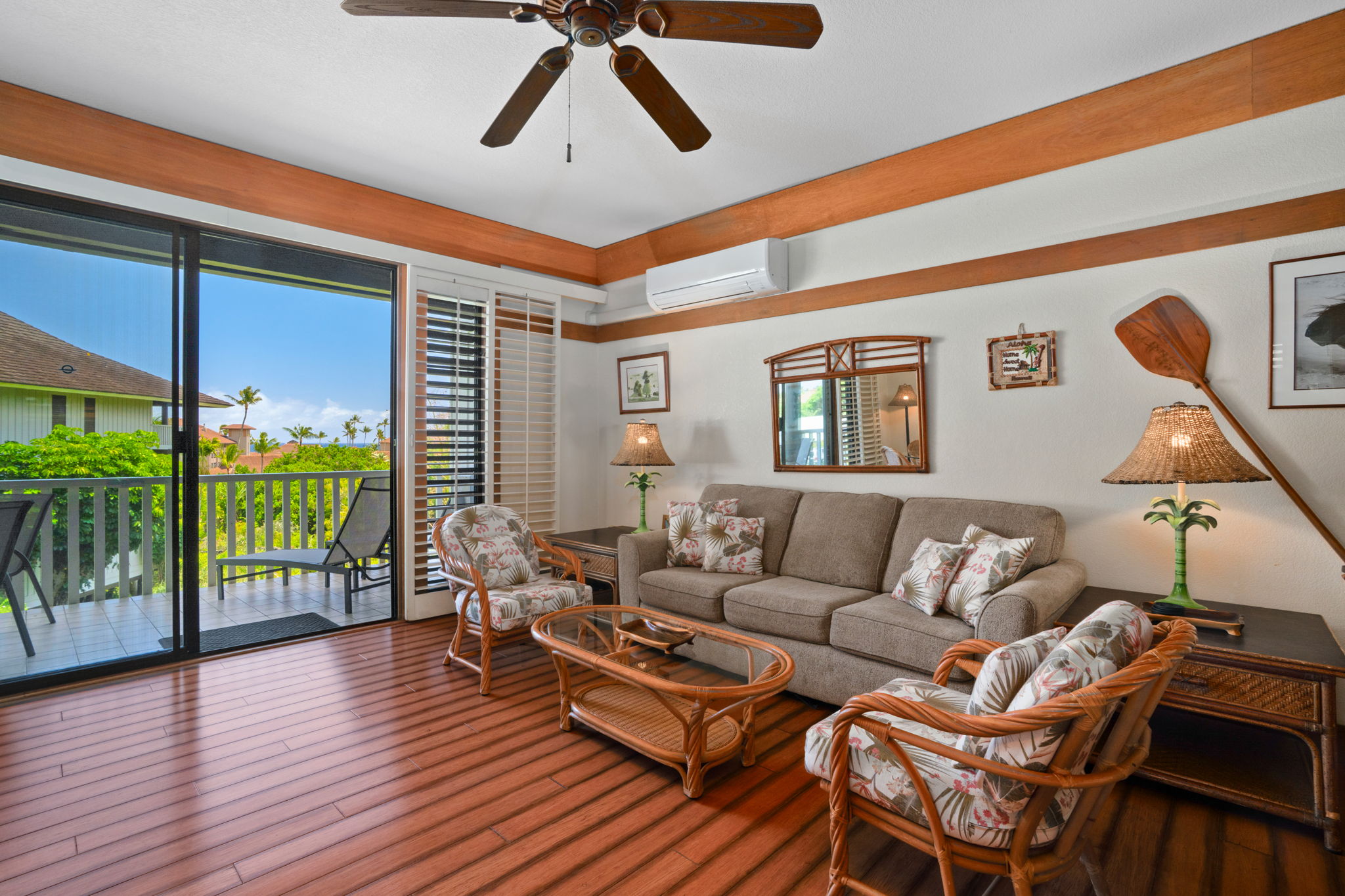 2253 Poipu Rd 330 Property Photo 12